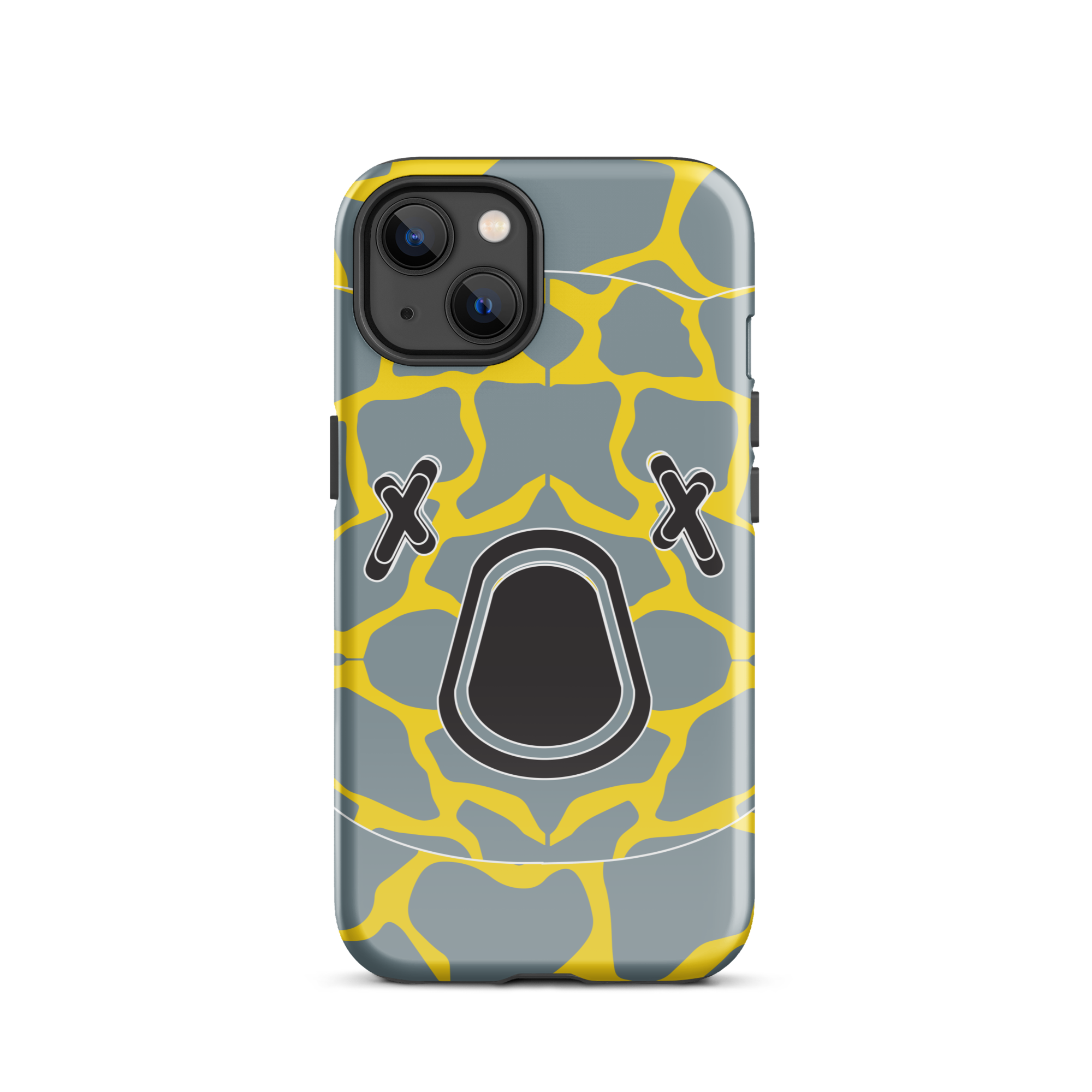 tough-case-for-iphone-glossy-iphone-13-front-648fd8b512eb5.png