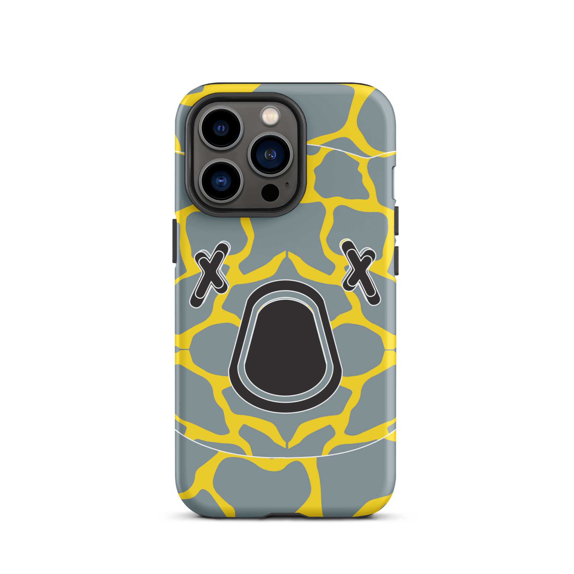 tough-case-for-iphone-matte-iphone-13-pro-front-648fd8b512f88.png