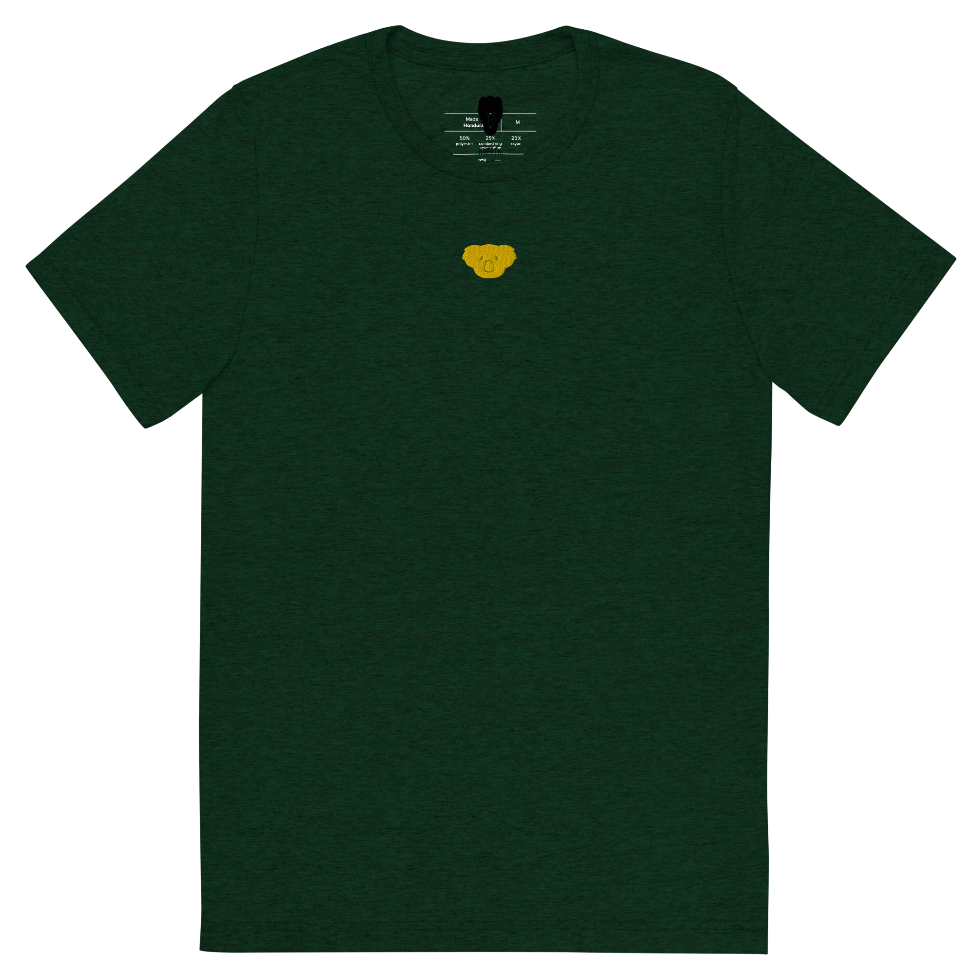 unisex-tri-blend-t-shirt-emerald-triblend-front-648fd9f46db93.png