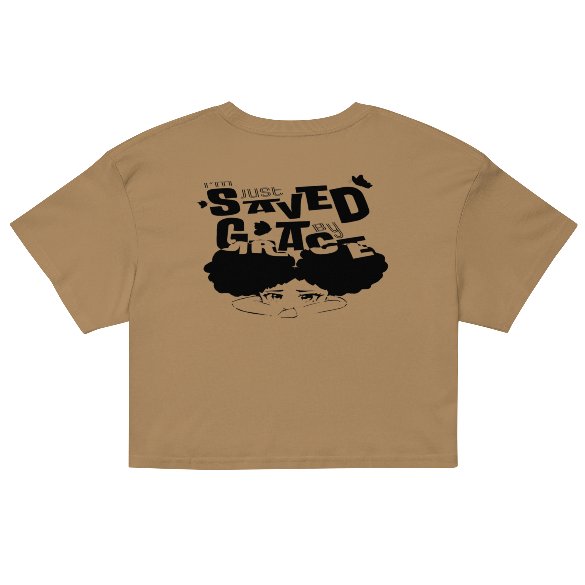 womens-crop-top-camel-back-65fe223cac7b5.png