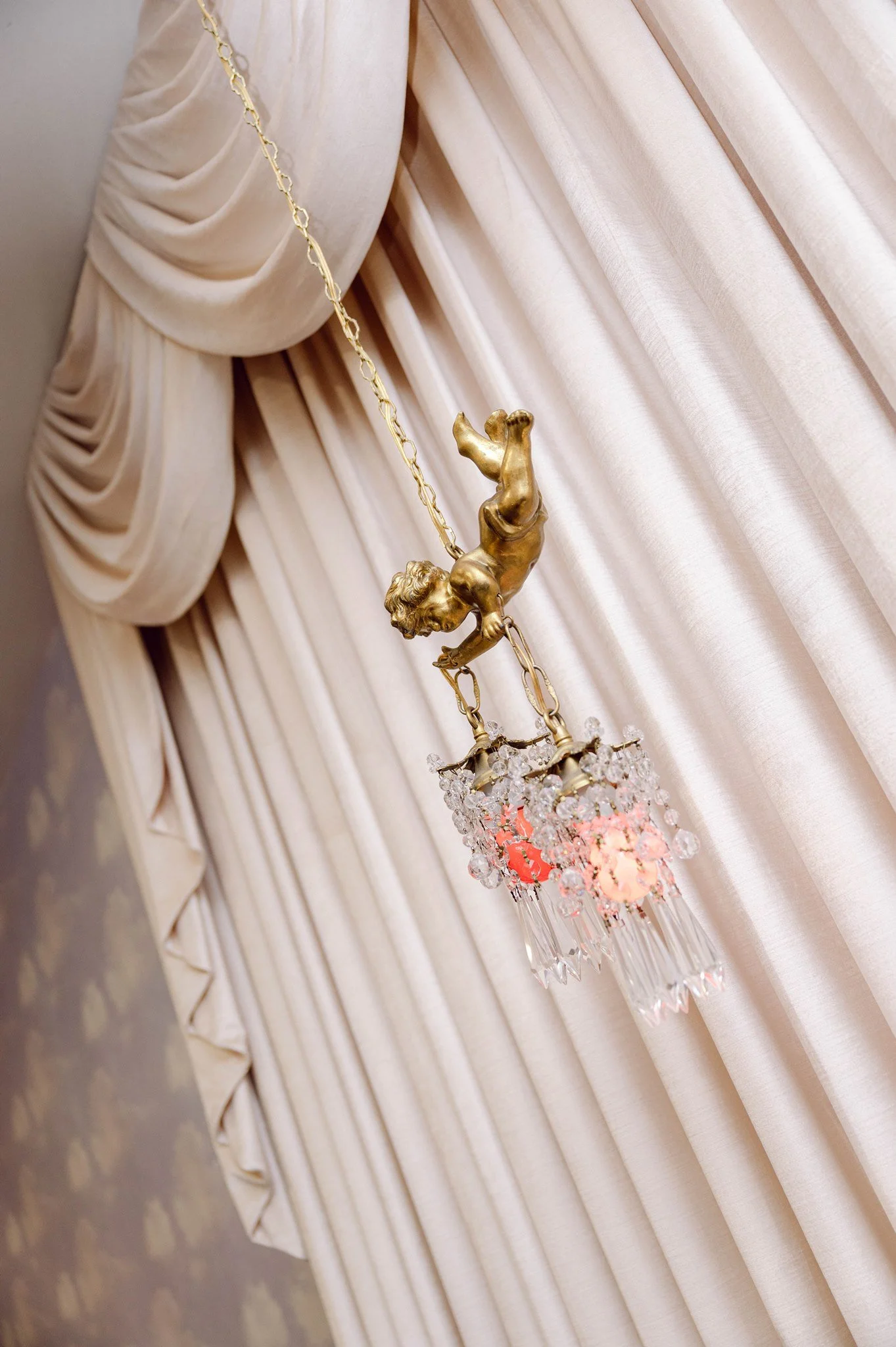 b_a-02_websize.jpeg