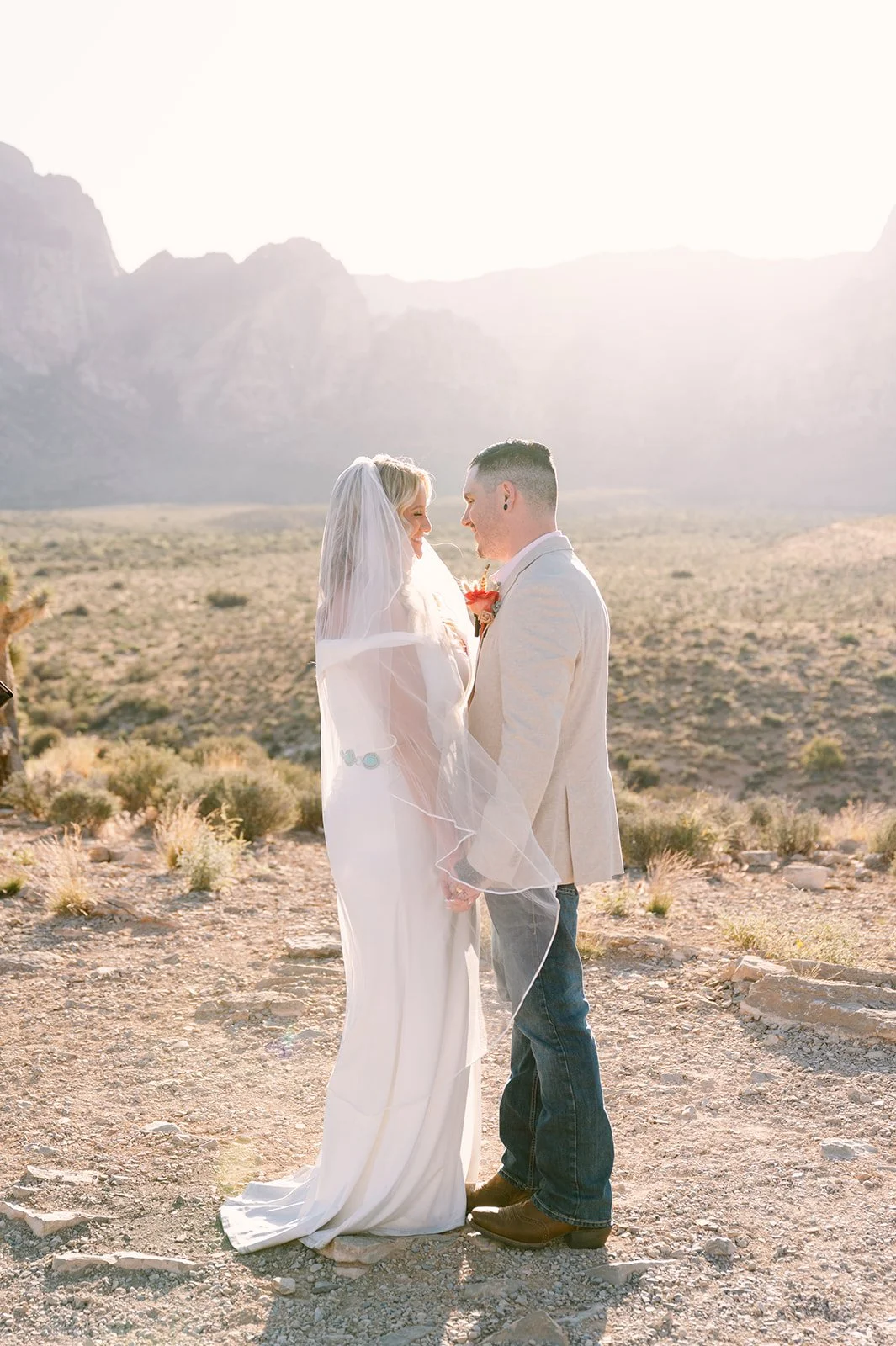 Katelyn & Ryan