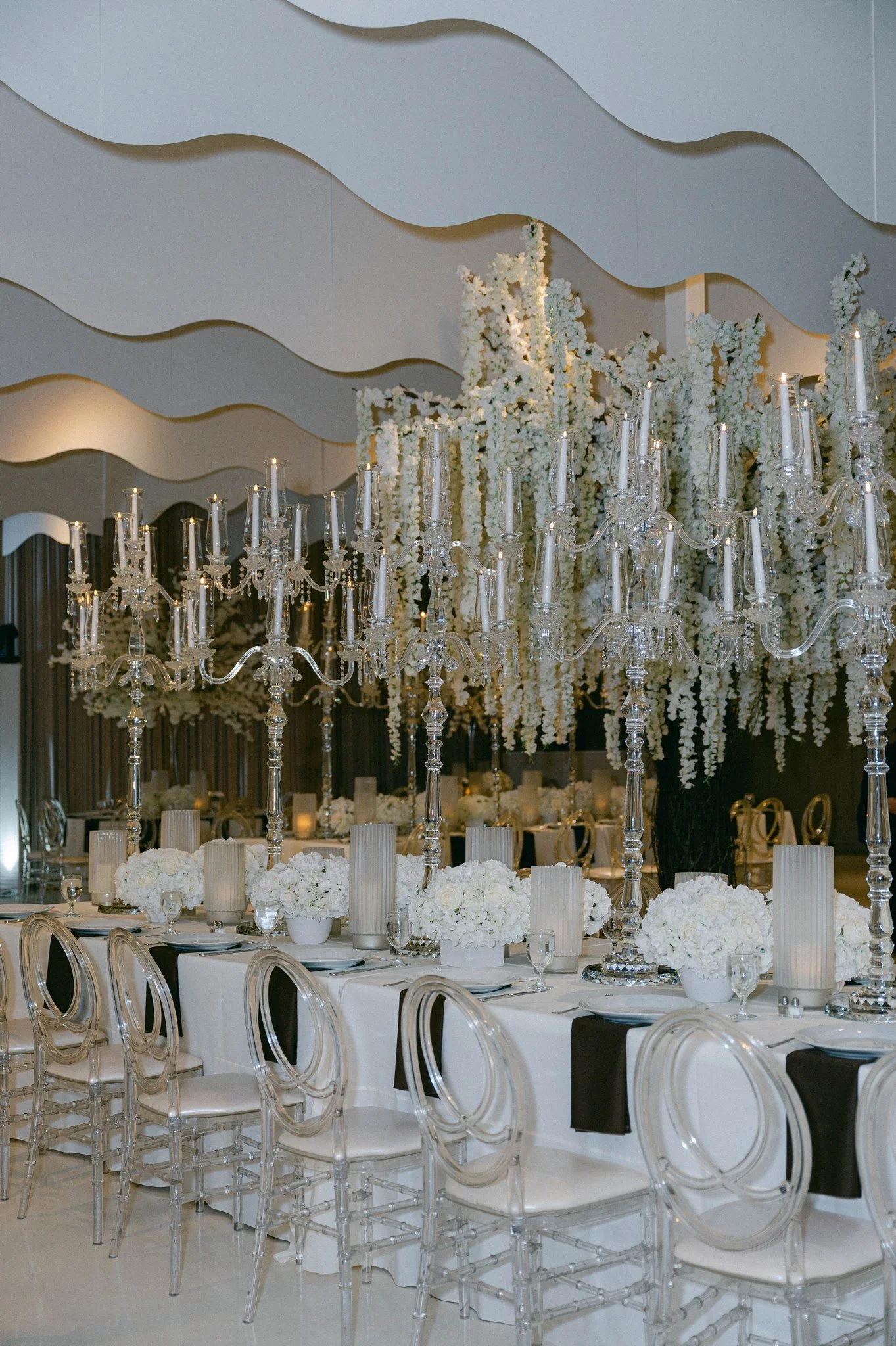 m_j-38_websize.jpeg