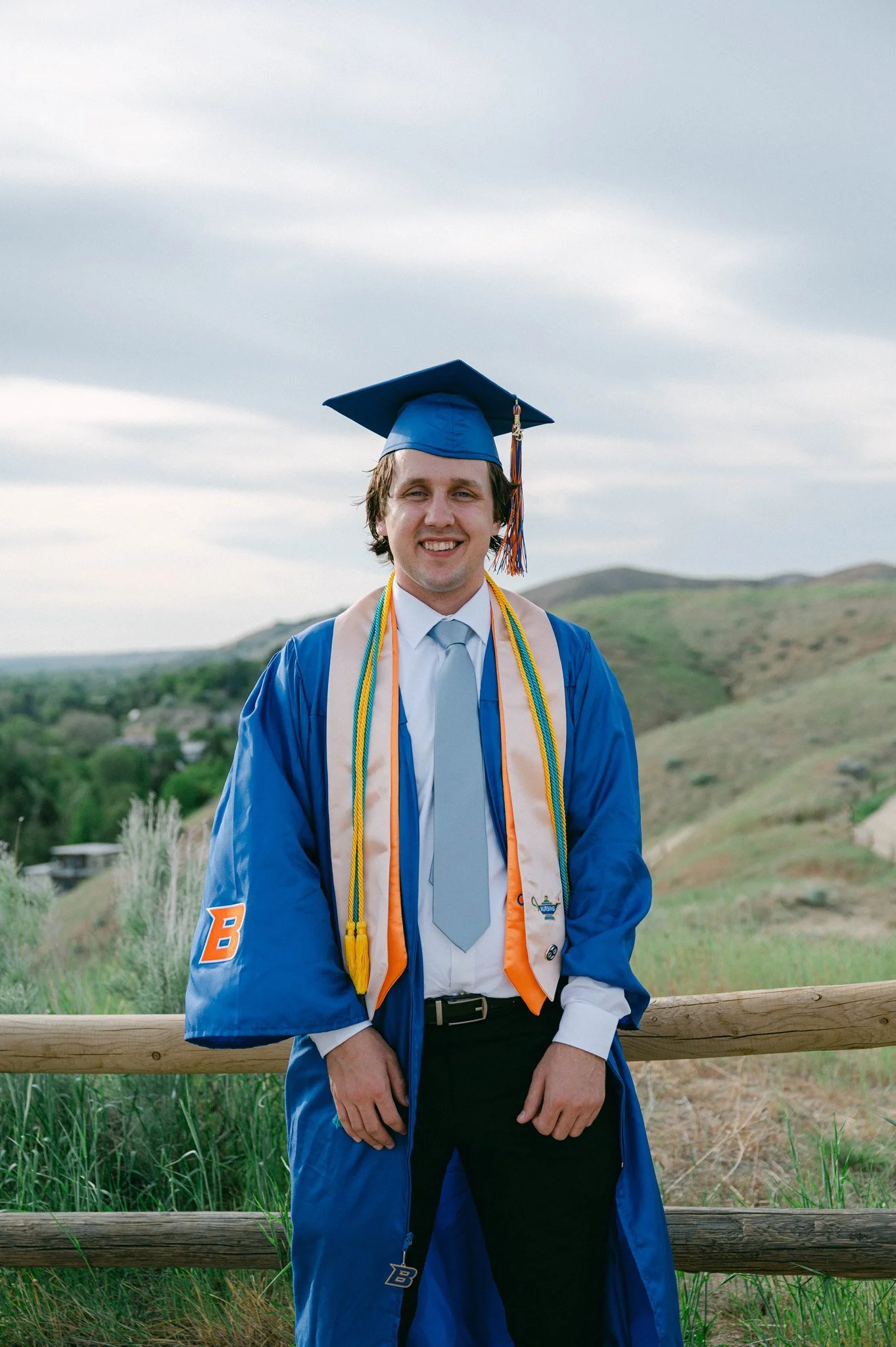 grad-003_websize.jpeg