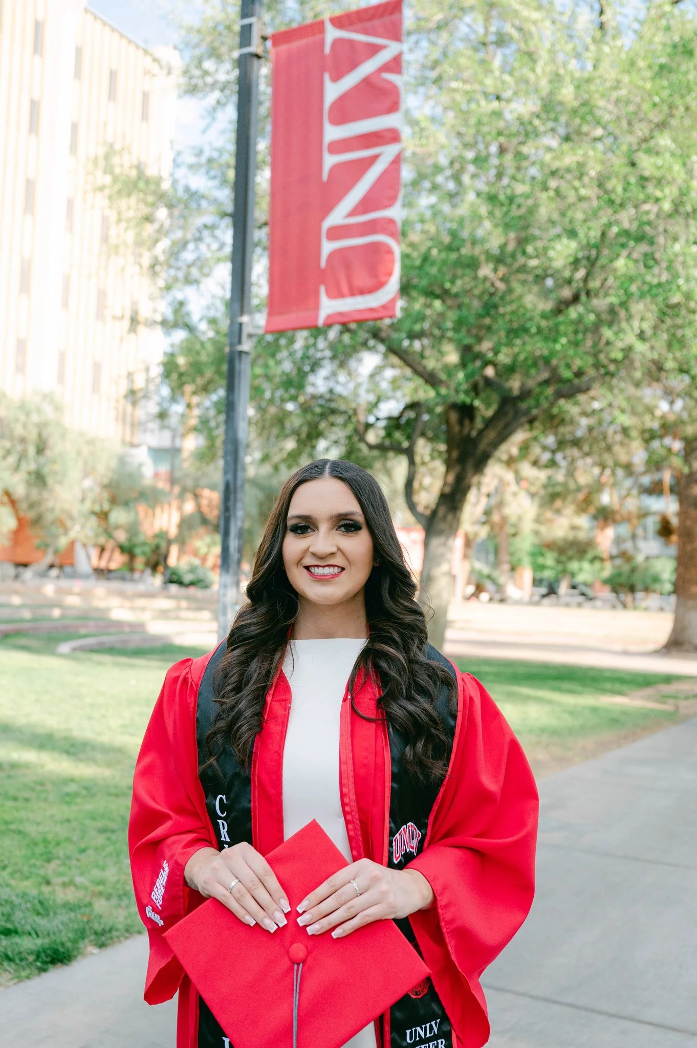 i-031_websize.jpeg