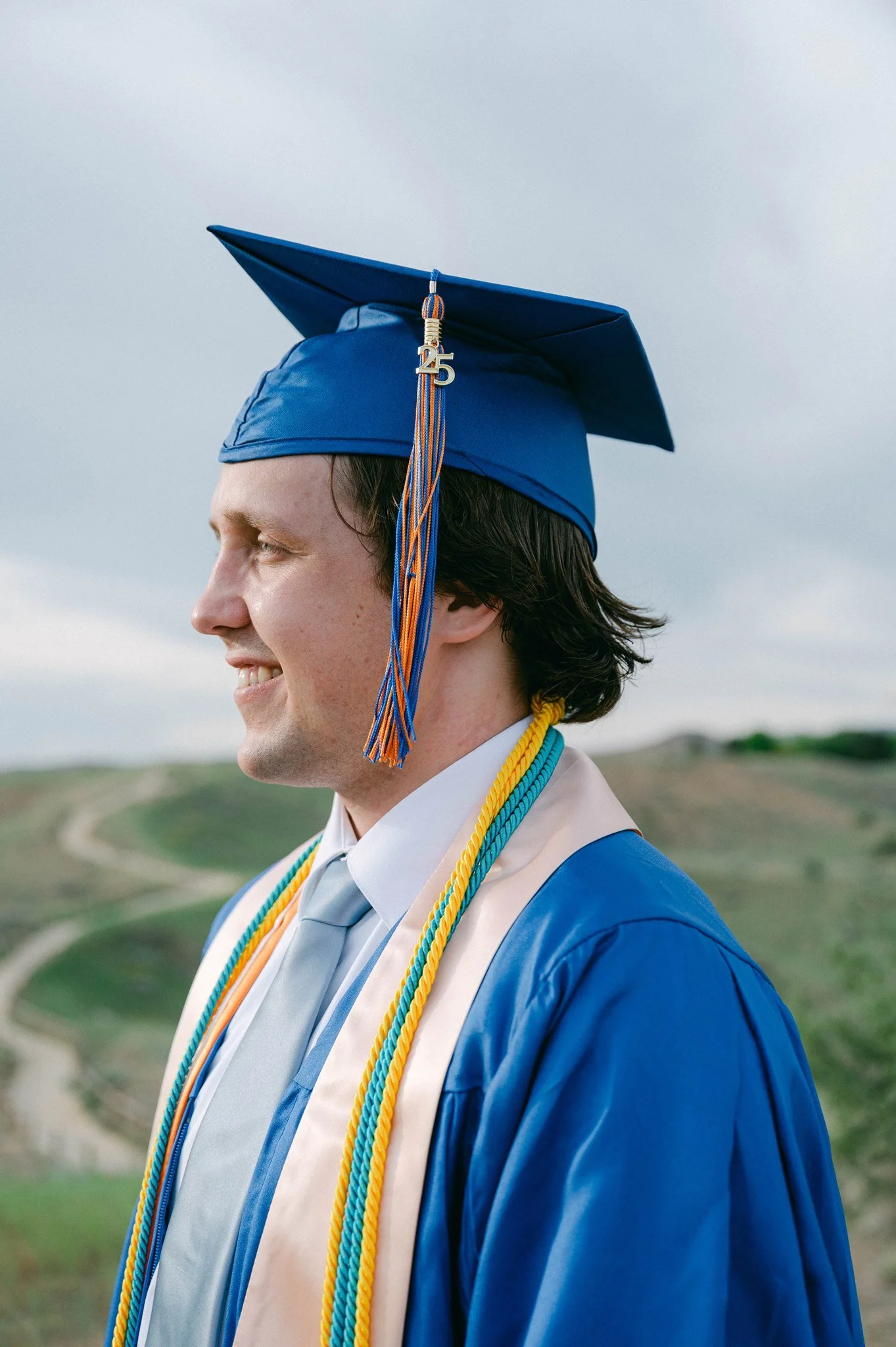 grad-004_websize.jpeg