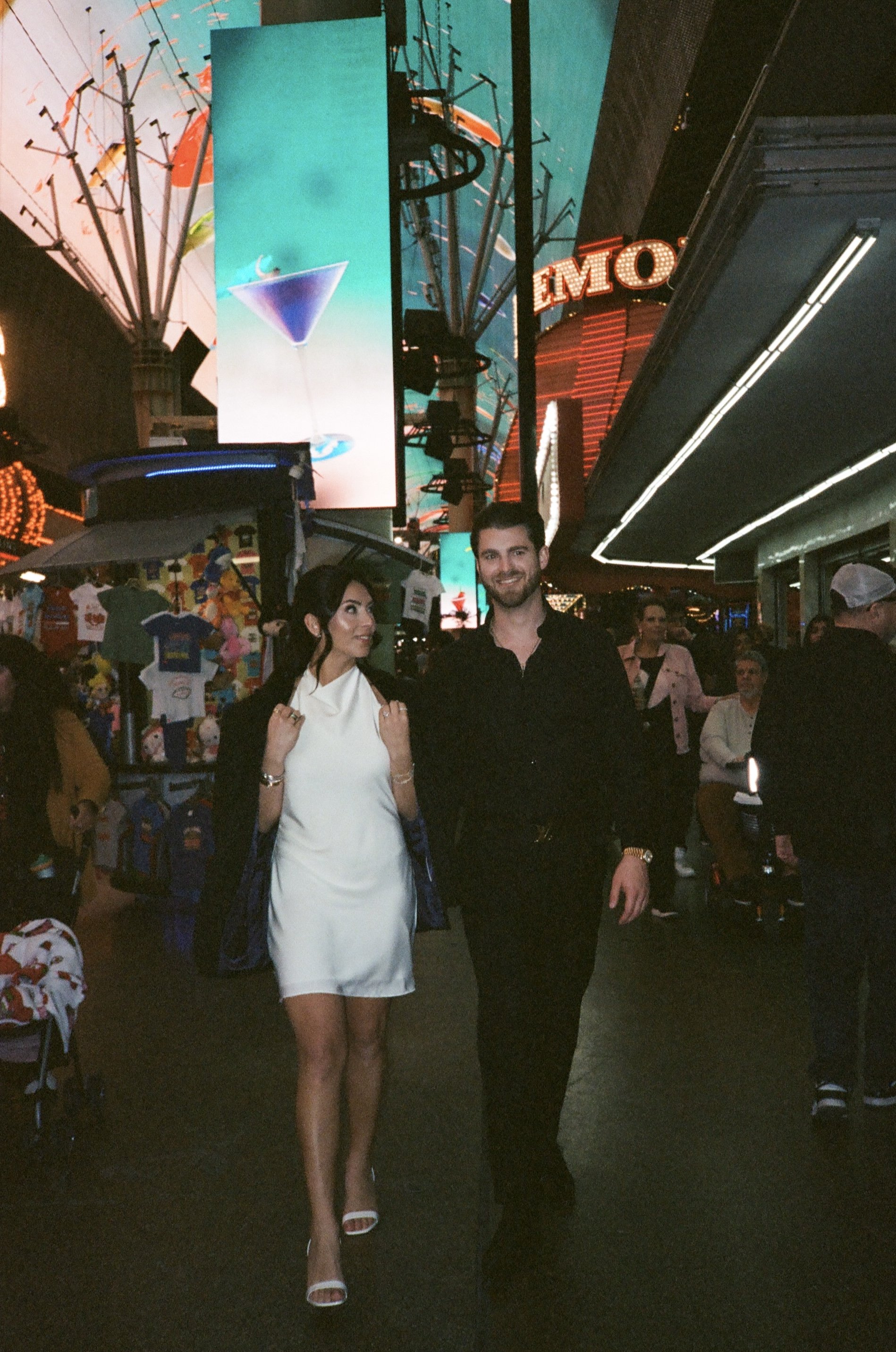 IMG_9294.jpeg
