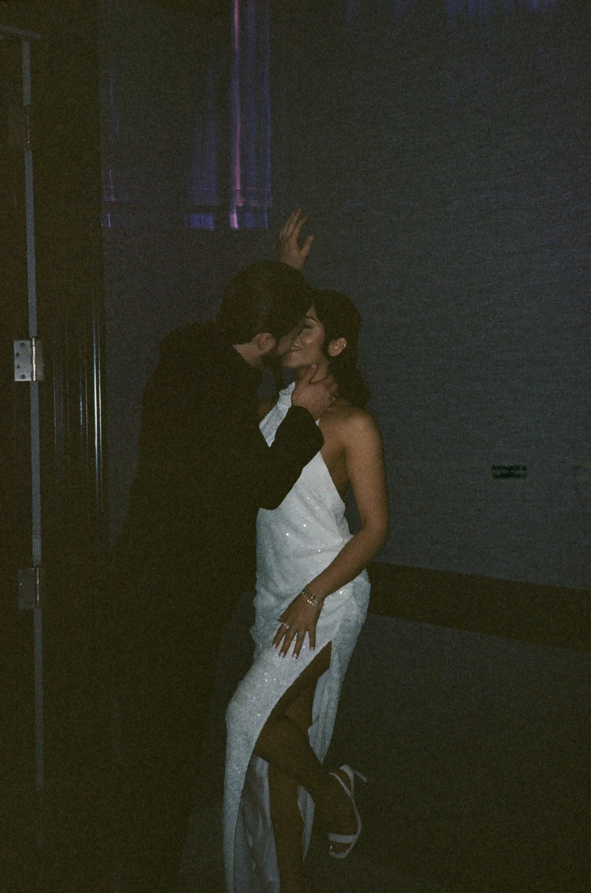 IMG_9252.jpeg