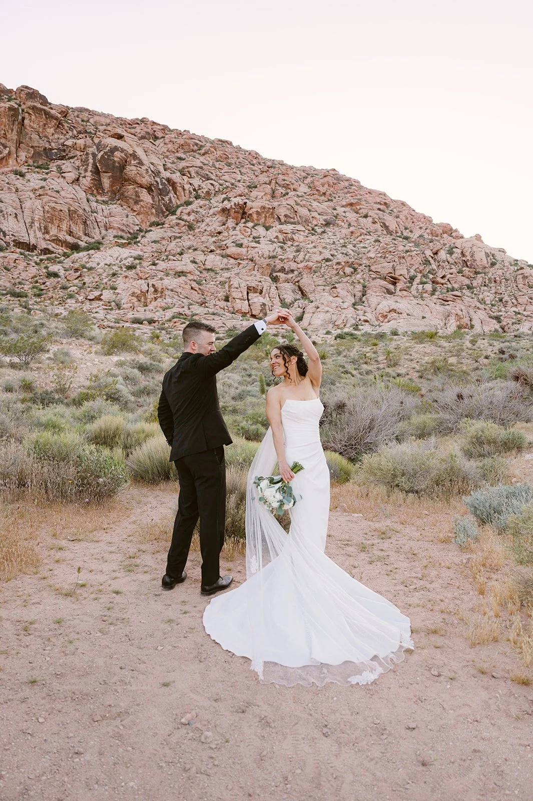 IMG_7802.jpeg
