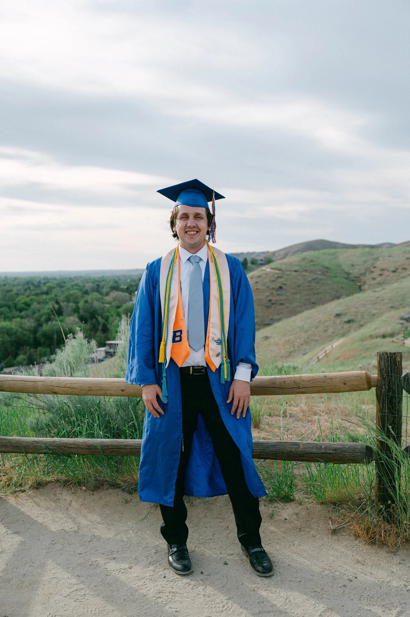 grad-002_websize.jpeg