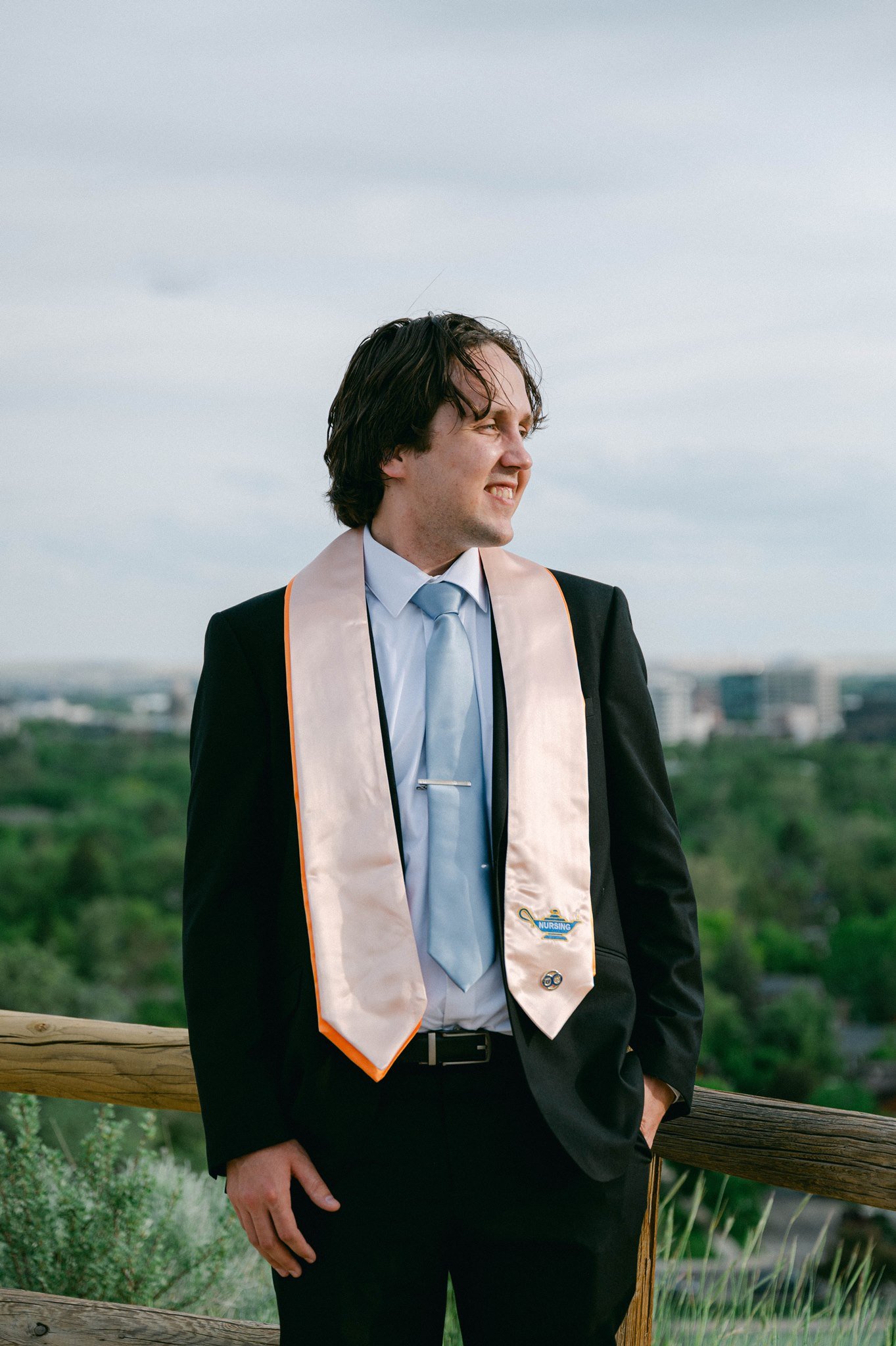 grad-024_websize.jpeg
