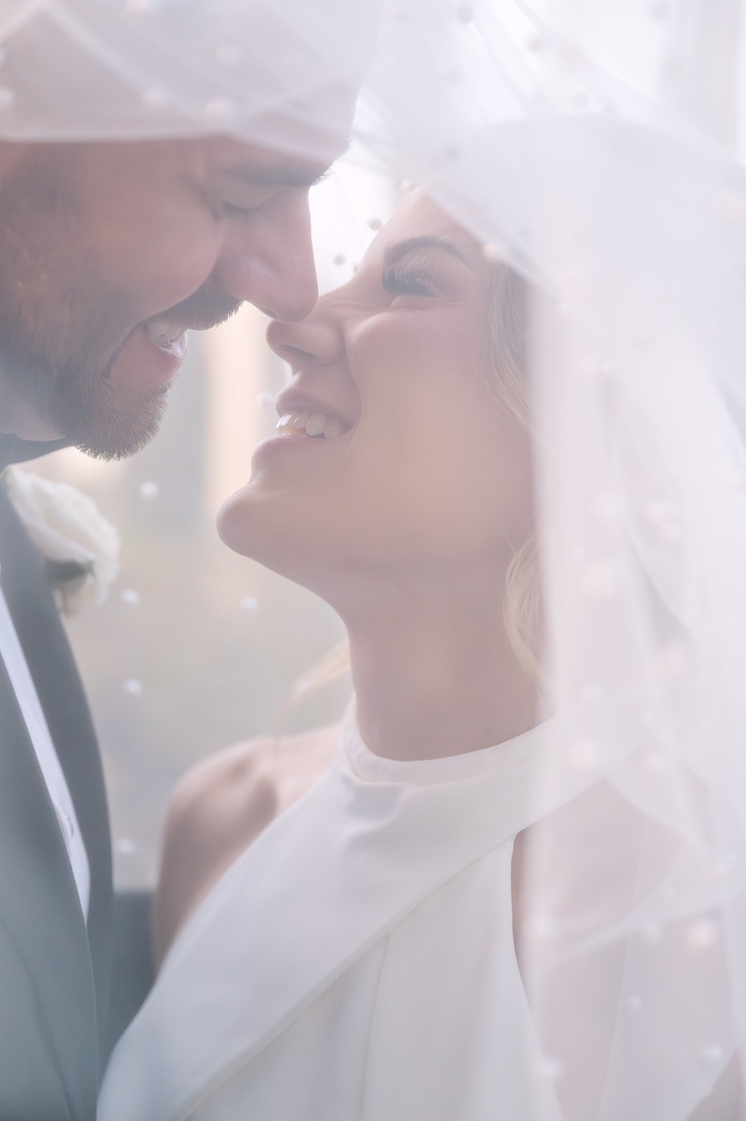 Katie & Kyle