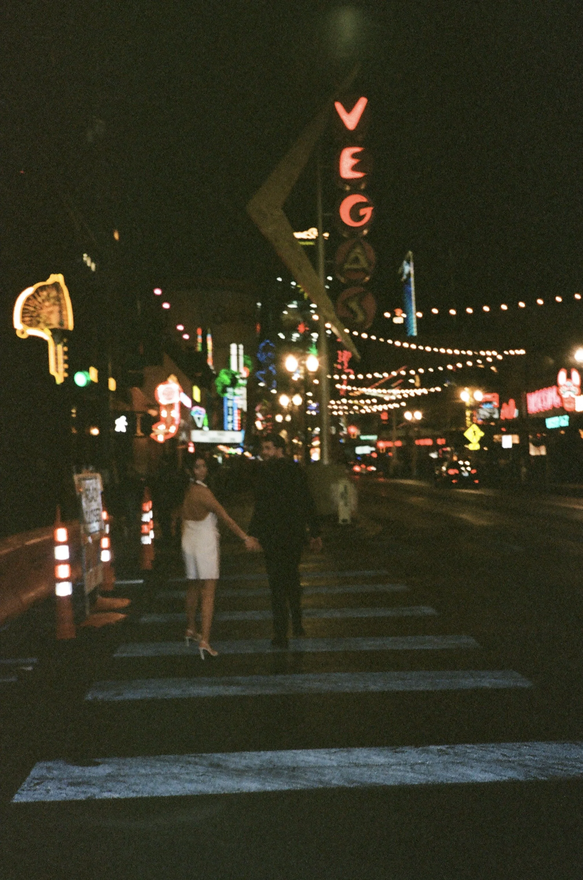 IMG_9295.jpeg