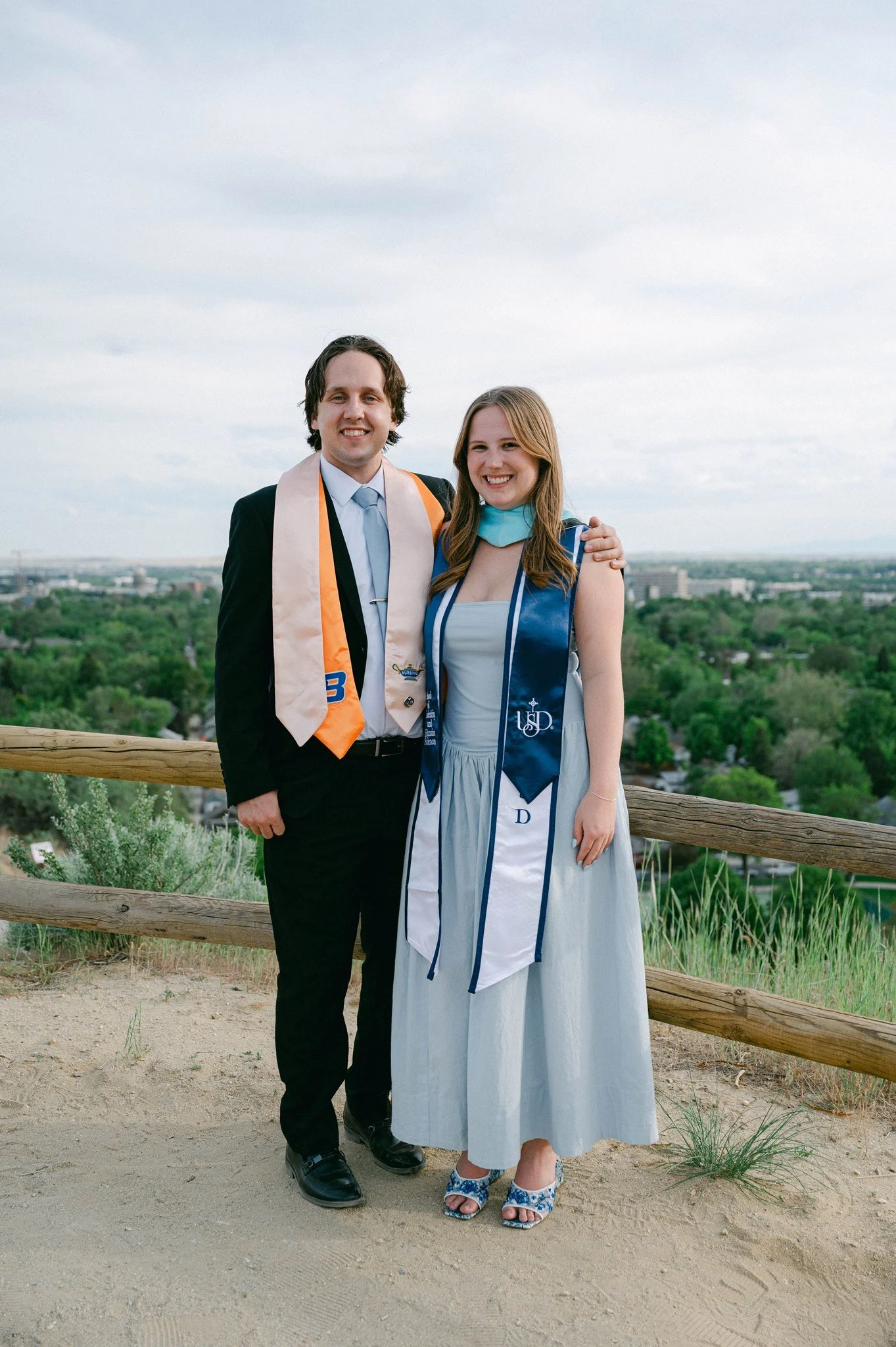 grad-026_websize.jpeg