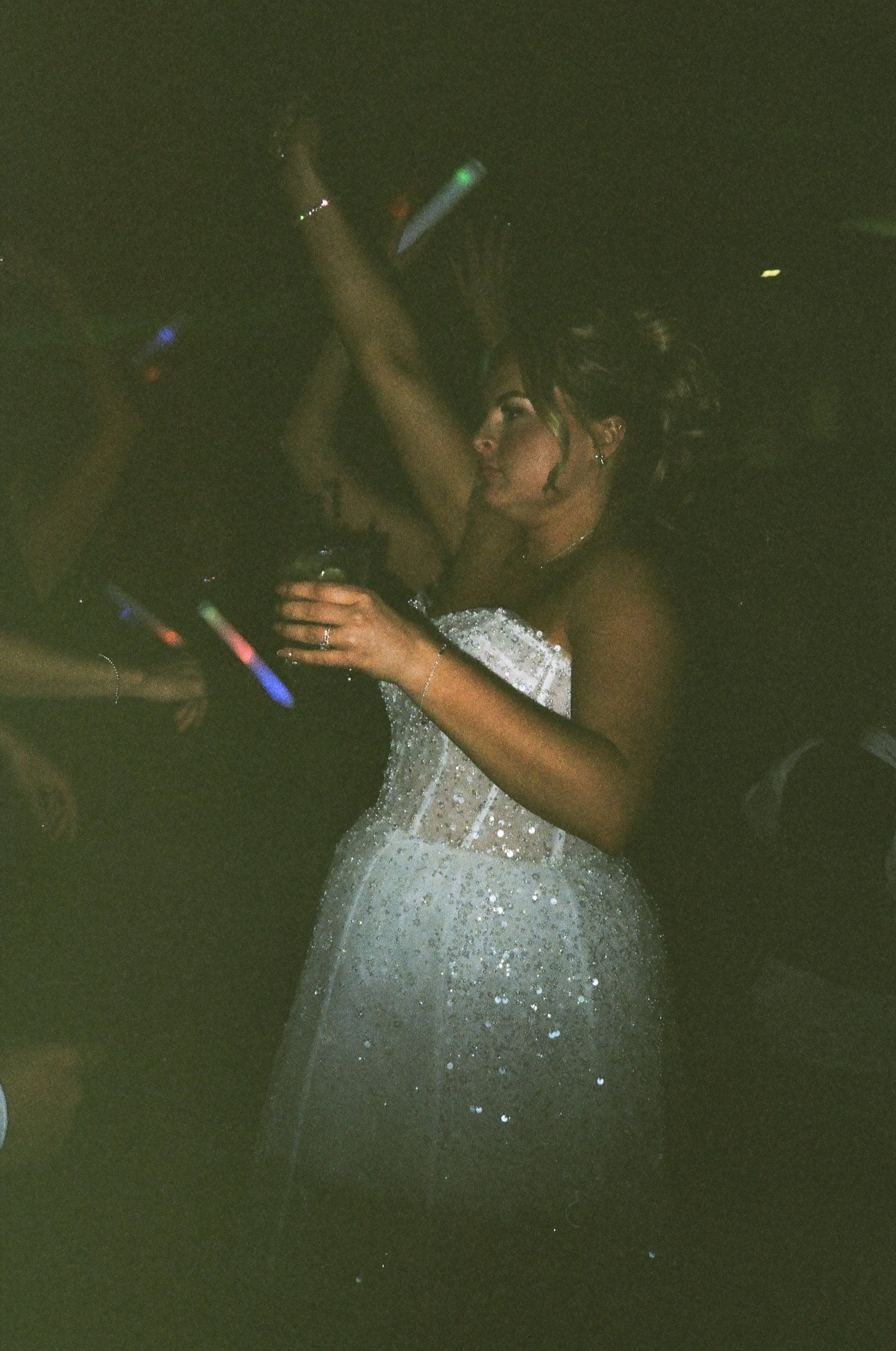 IMG_8412.jpeg