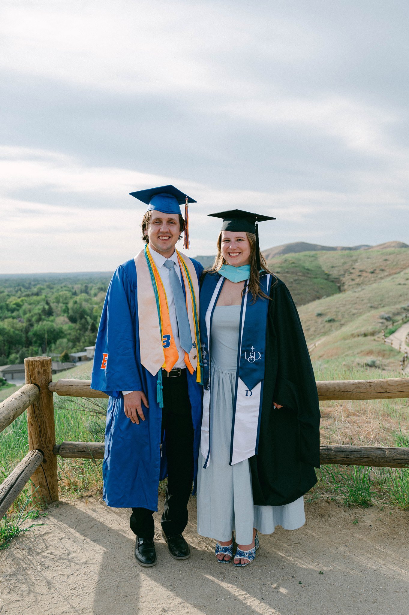 grad-007_websize.jpeg