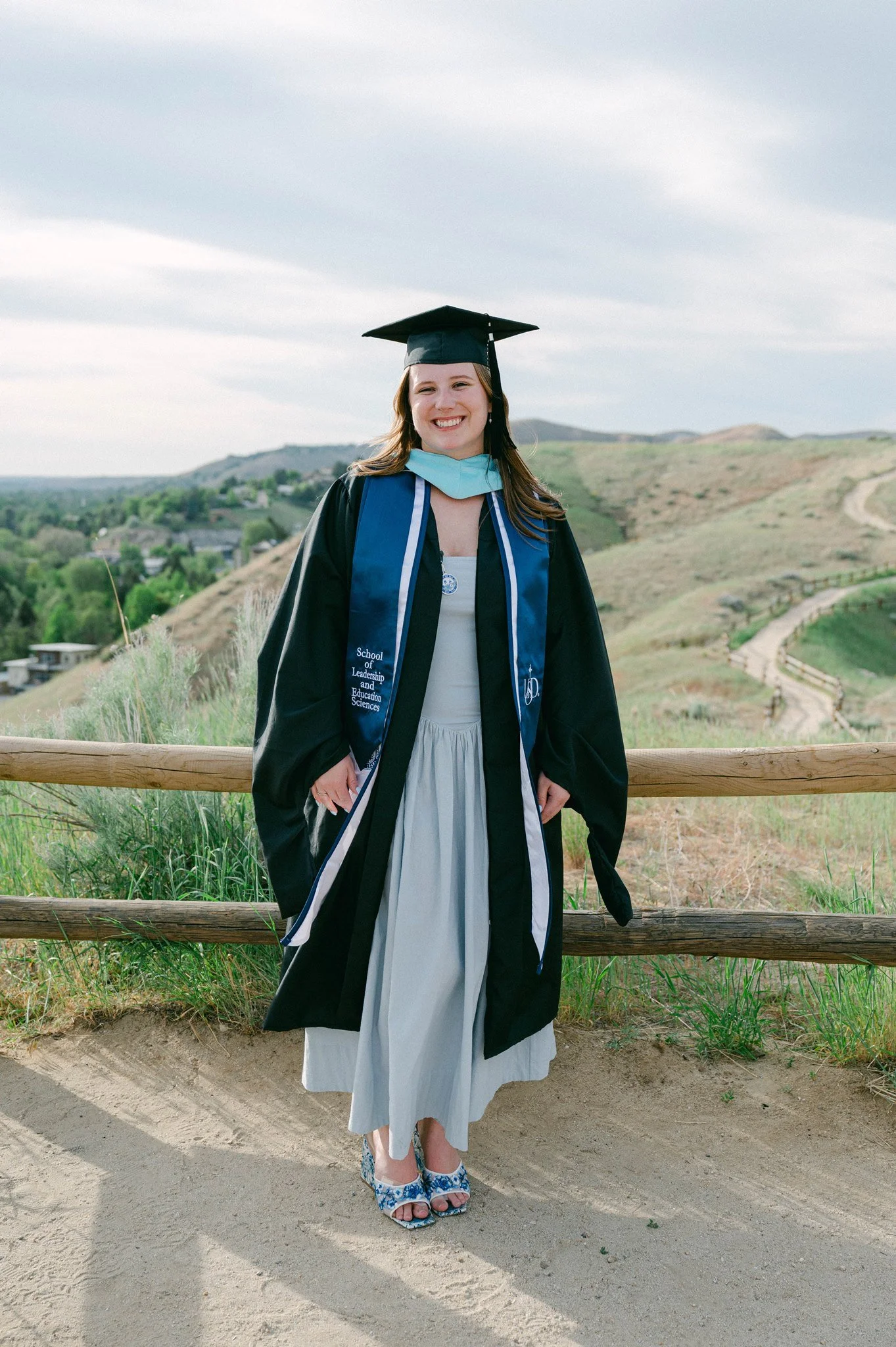 grad-011_websize.jpeg