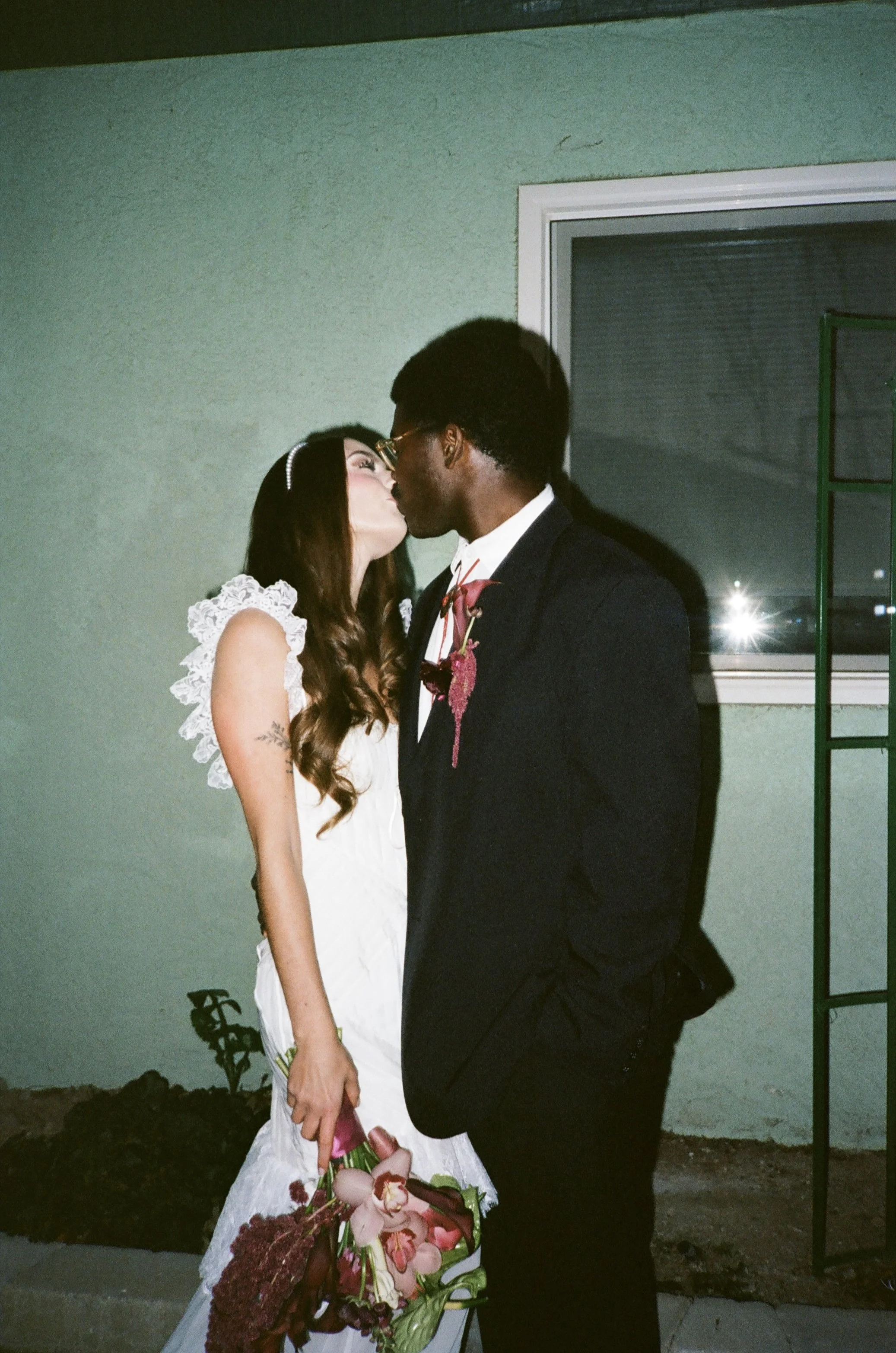IMG_8862.jpeg