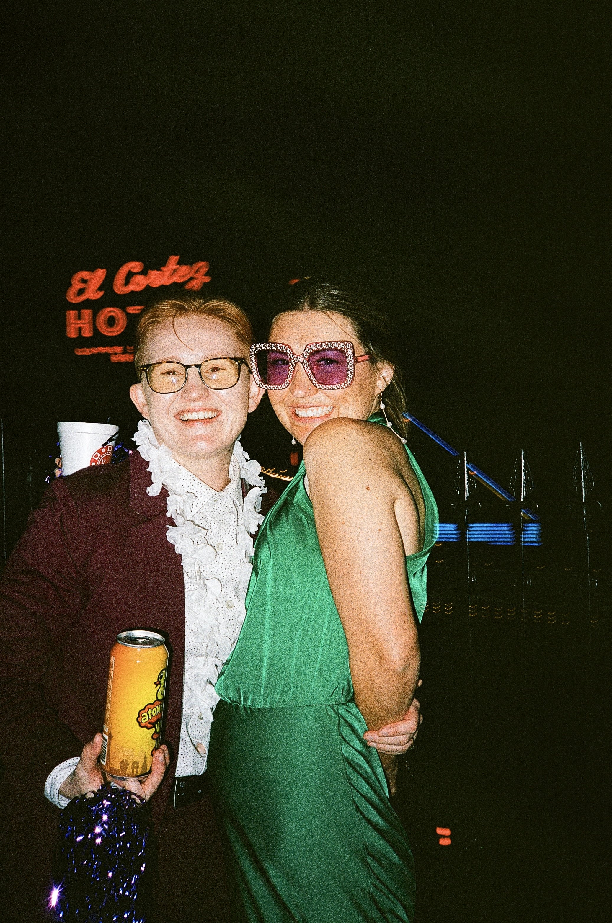 IMG_1814.jpeg