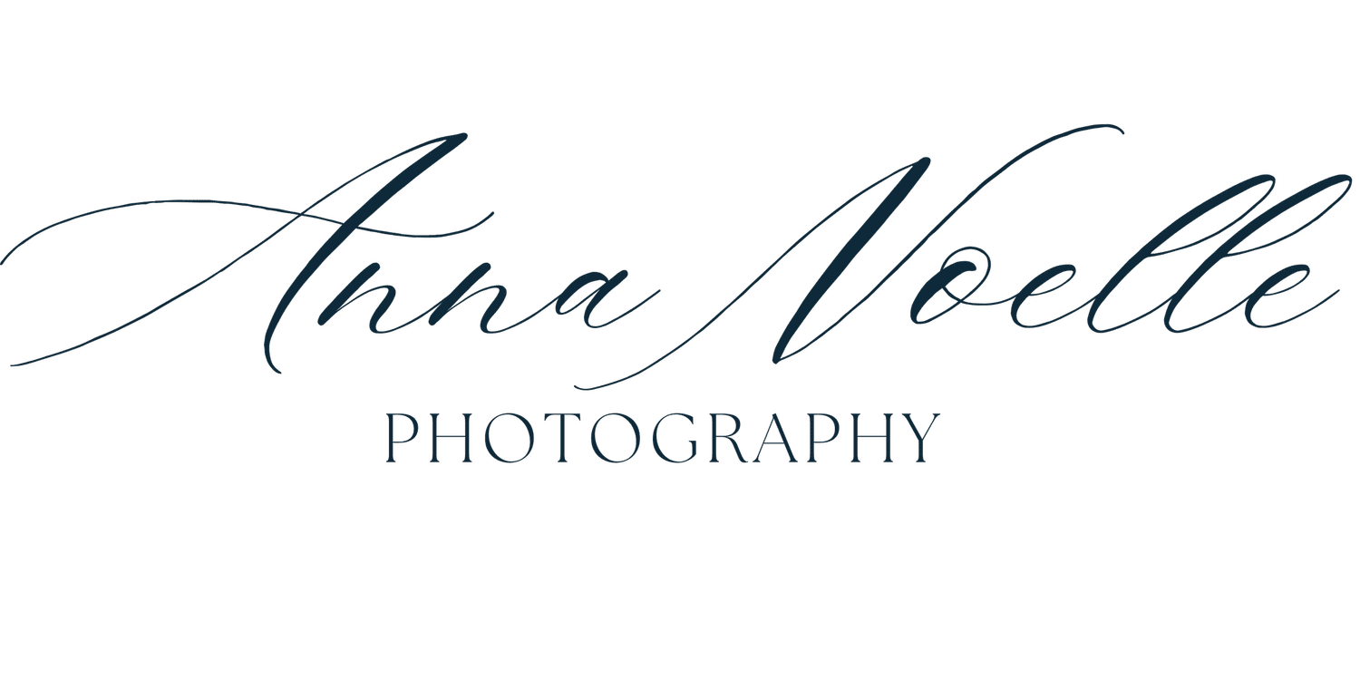 Anna Noelle Photography