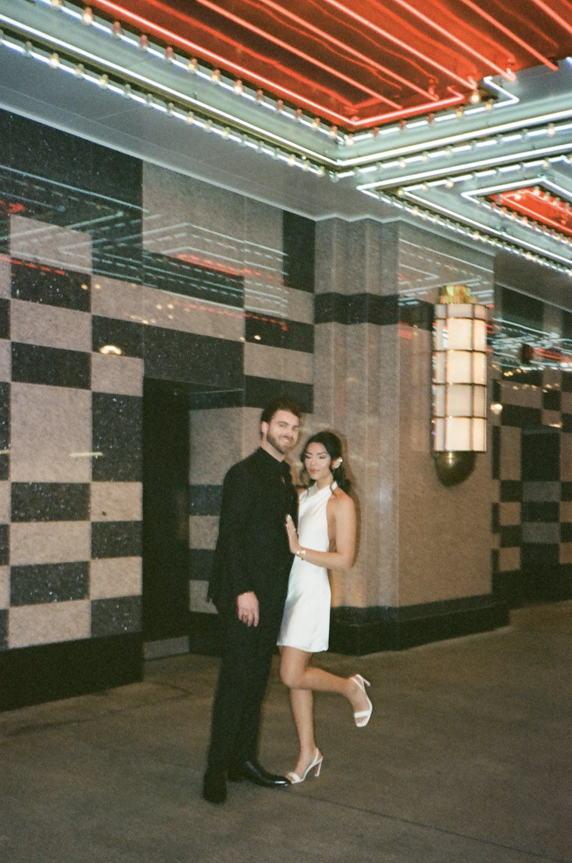 IMG_9288.jpeg