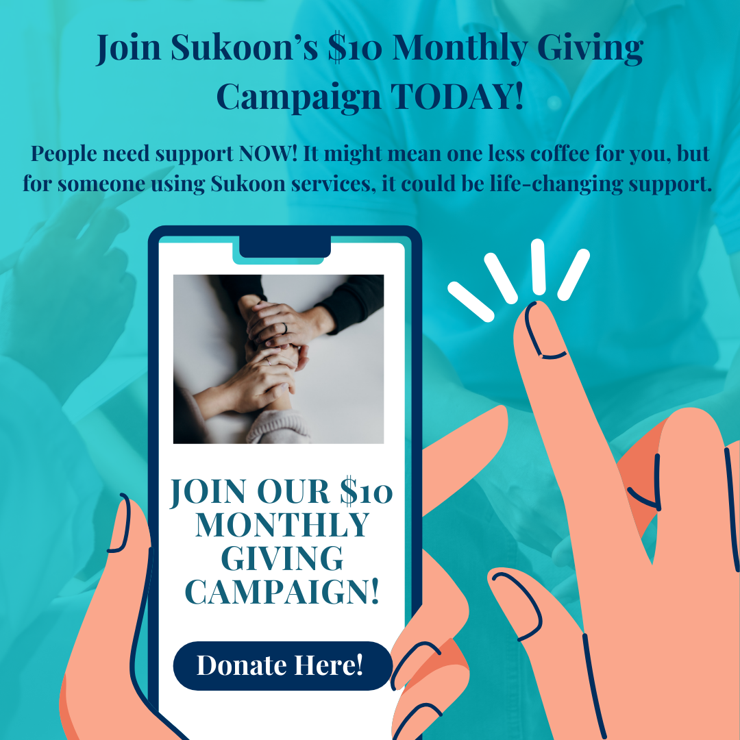 $10 Monthly Campaign.png