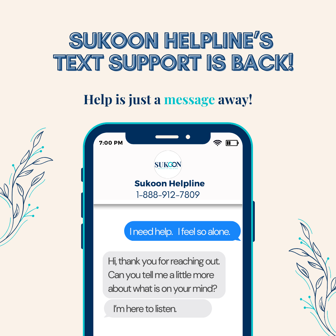 ready to publish!.png