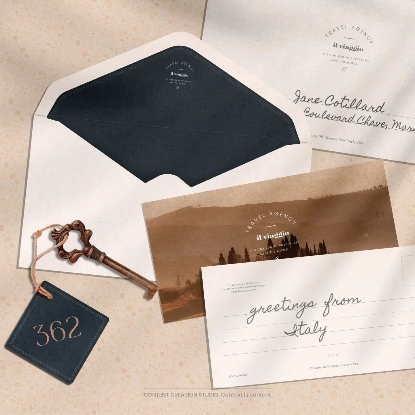 .
#logodesign #brandingforsmalltravelagency #europeanagency
.
.
.
#contentcreation #contextiscontent #yvrbrandesigner #branddesigner #visualcommunication #holisticmarketing #mindfulwriteranddesigner #mindfuldigitaldesigner #travelagency #card #brandi