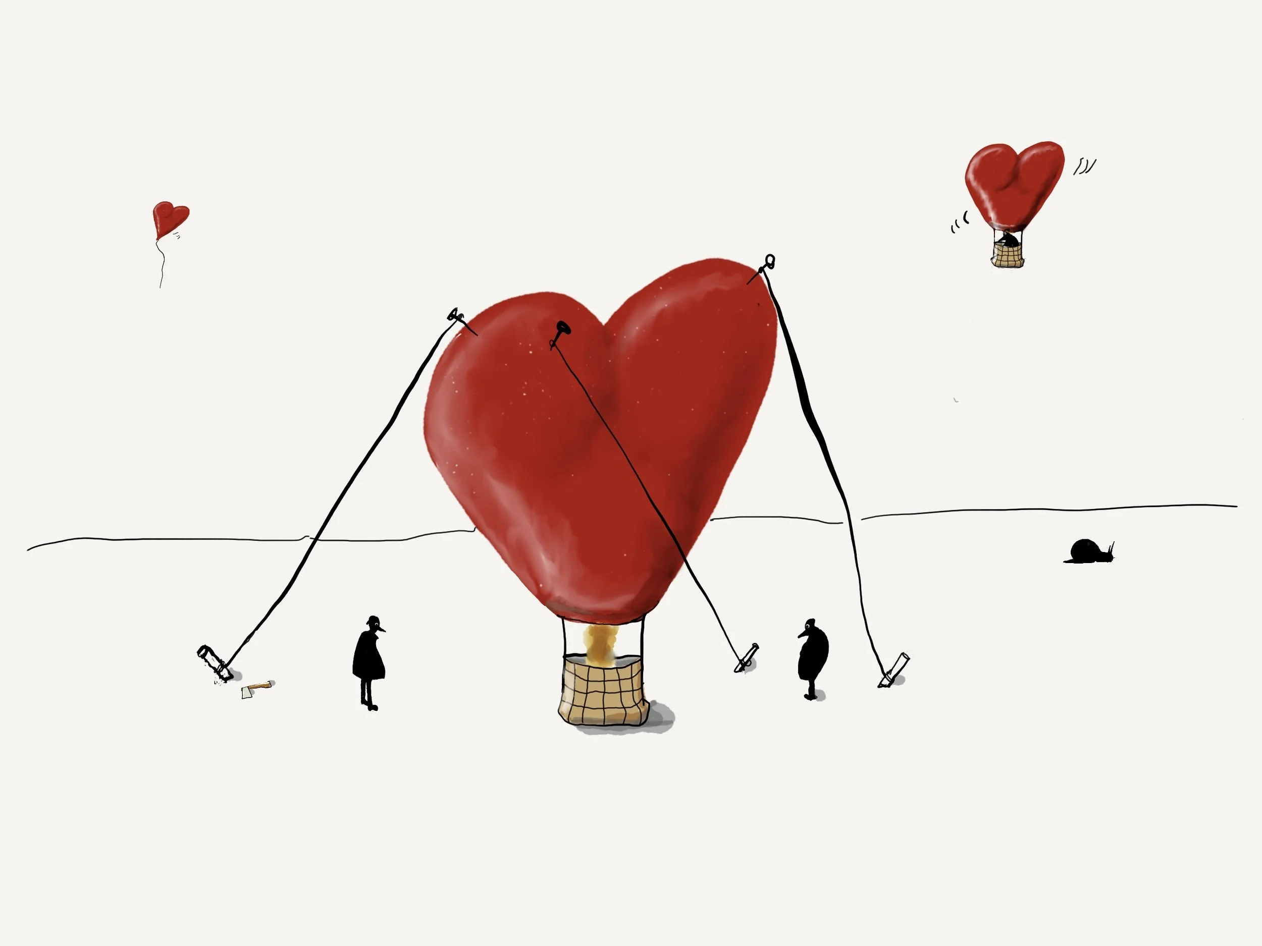 Mental health benefits of acupuncture for grief, frustration, and emotional numbness