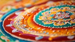 Same Same but Different