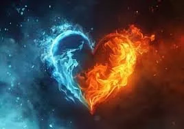   Fear and Desire. Which Has More Power Over You?