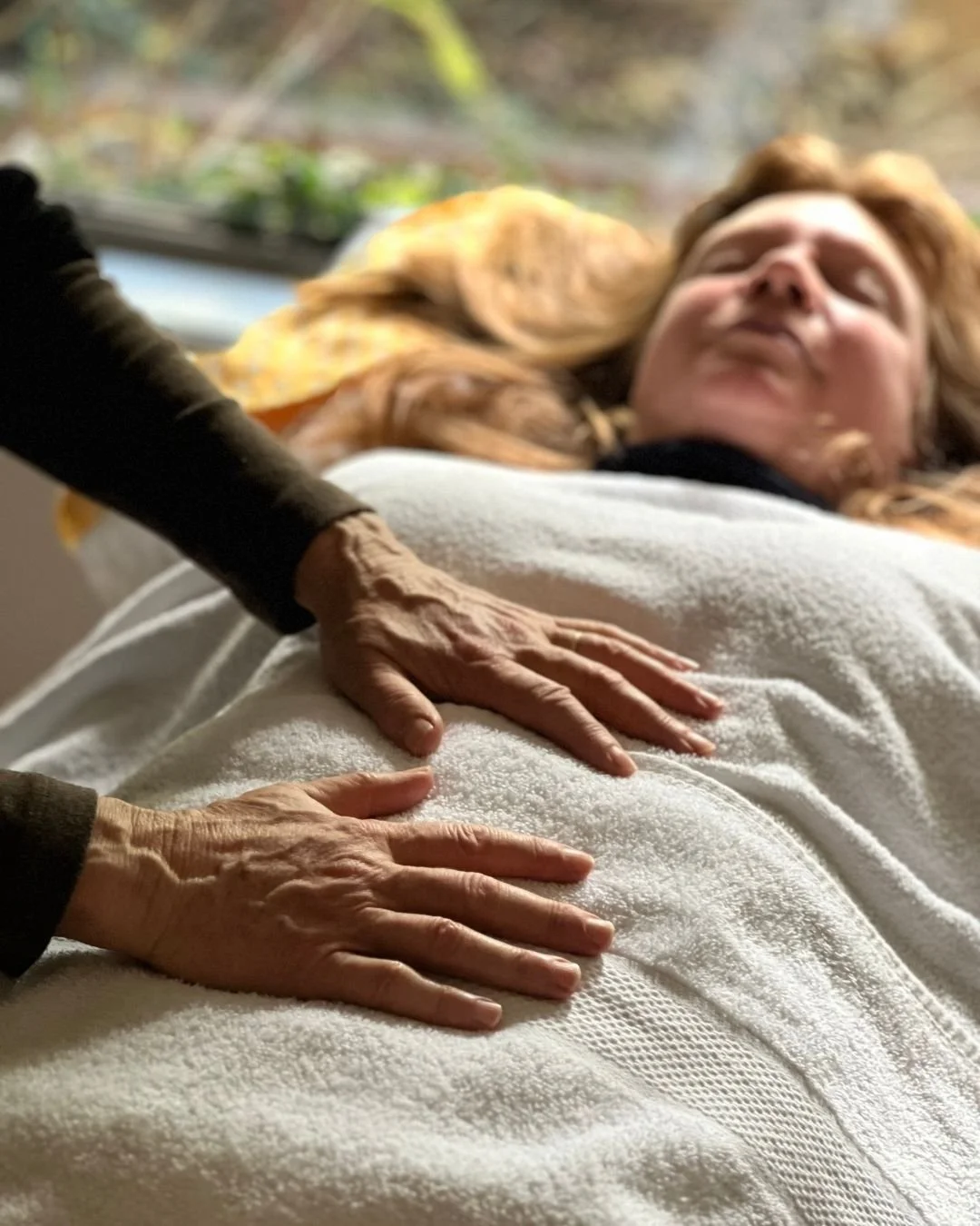 A holistic look at how stress, digestion, and cholesterol are interconnected in perimenopause, with insights from Western and Chinese medicine and steps to restore balance.