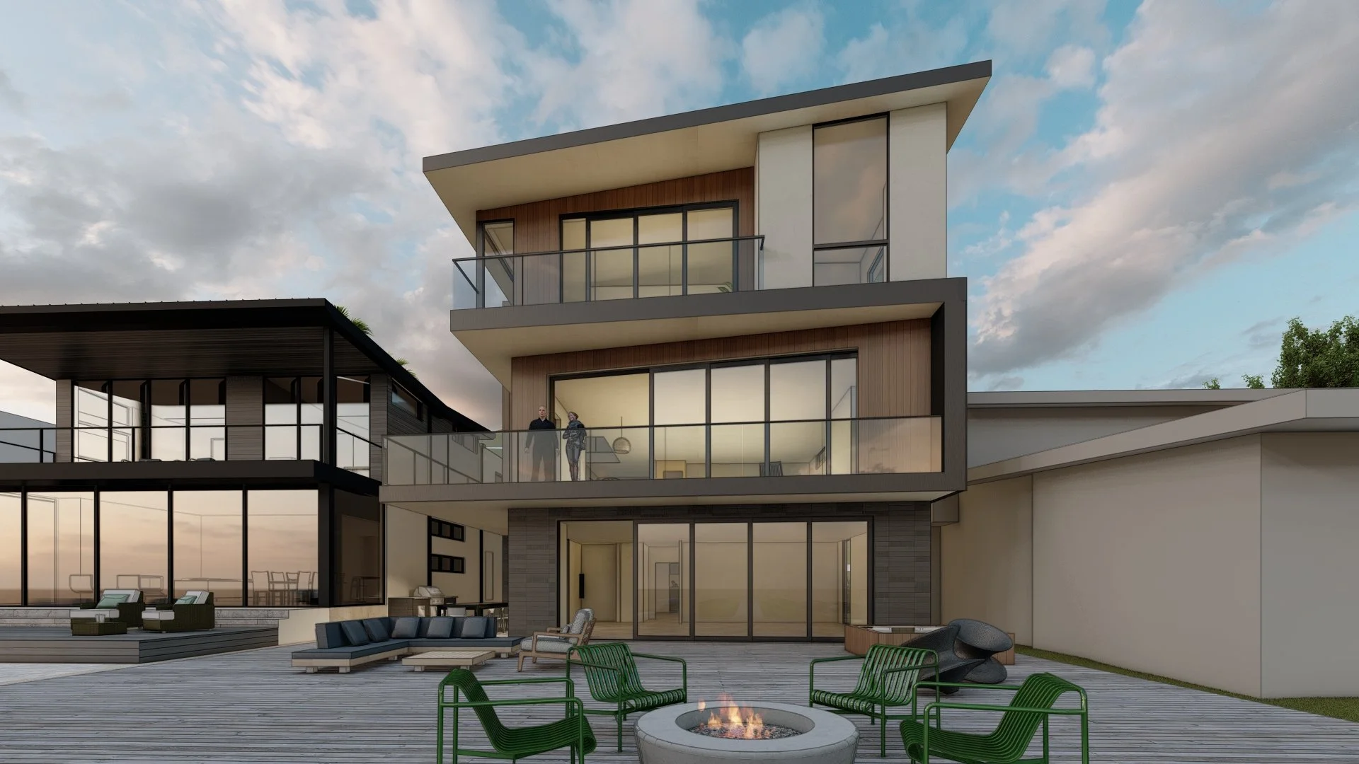 TELLEM EXTERIOR 12 112923.jpg