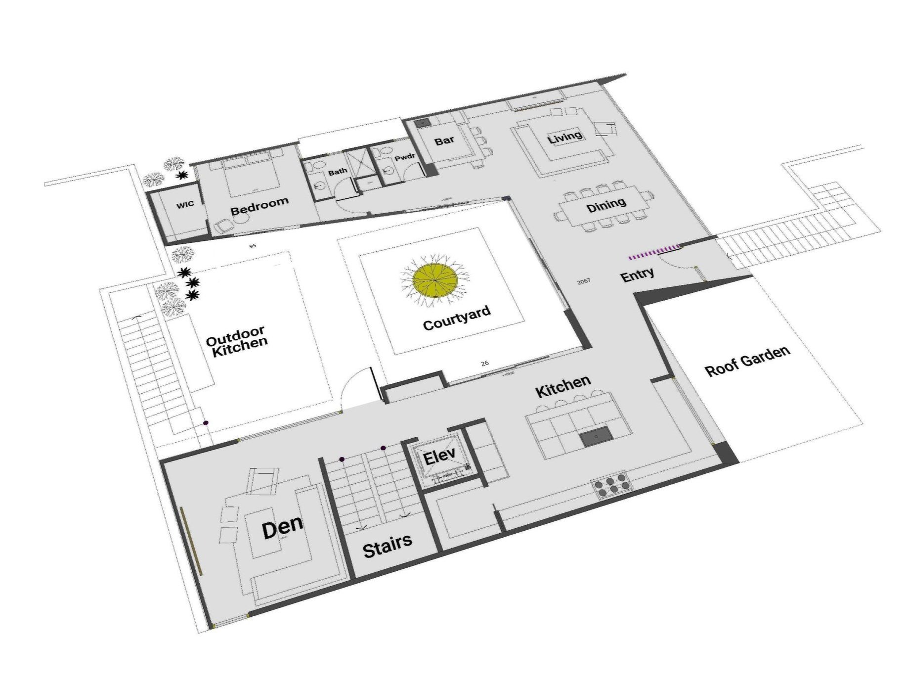 SANCHEZ+FIRST+PLAN+AXON++WEB.jpg