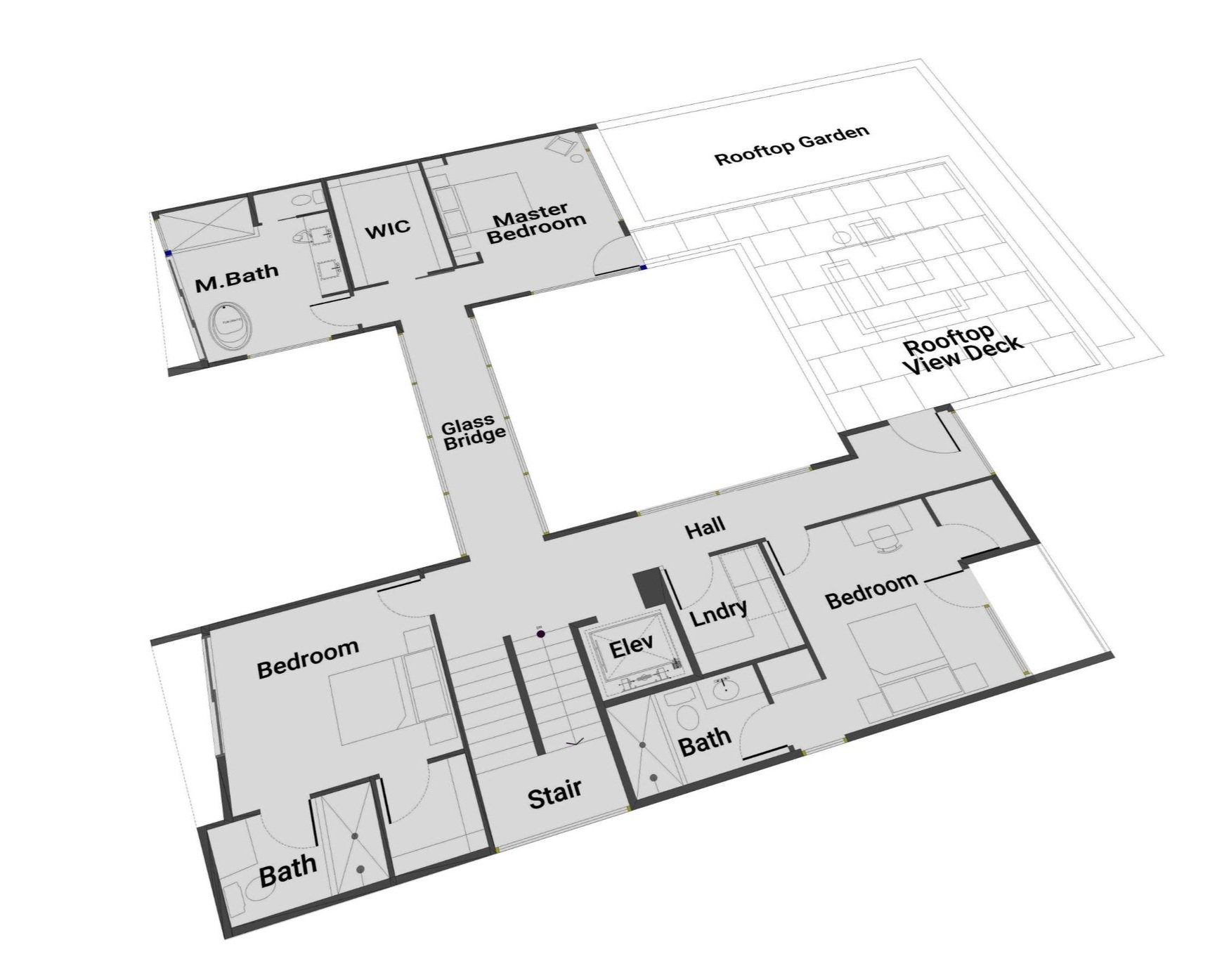 SANCHEZ+SECOND+PLAN+AXON++WEB.jpg