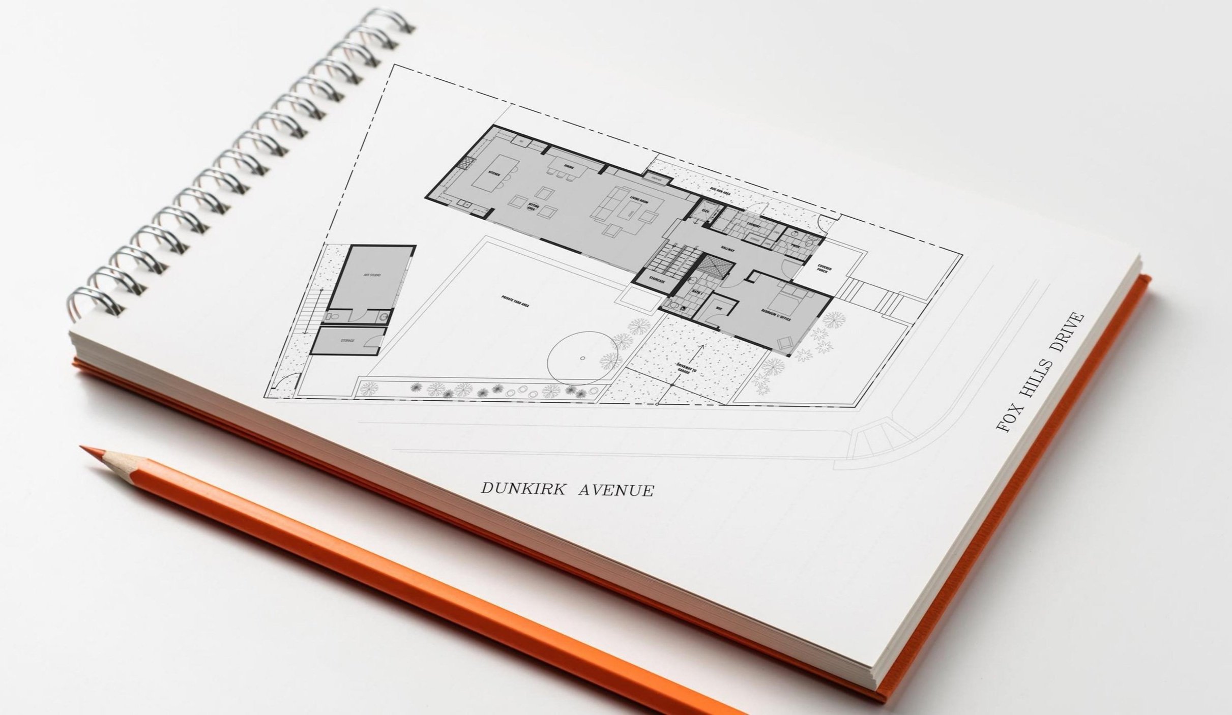 REIMS+FLR1+PLAN+WEB.jpg