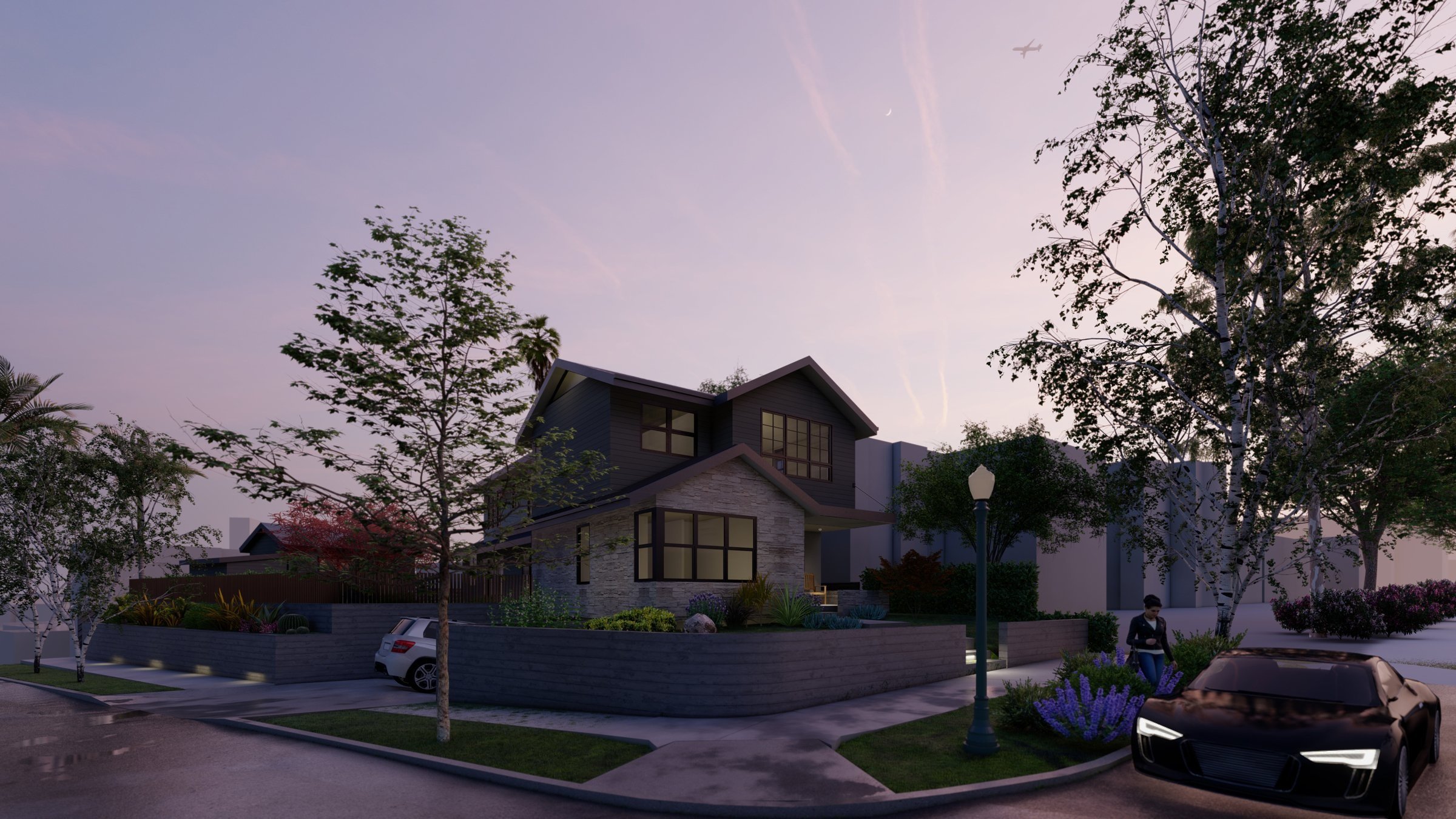 REIMS+RENDER+C+web.jpg