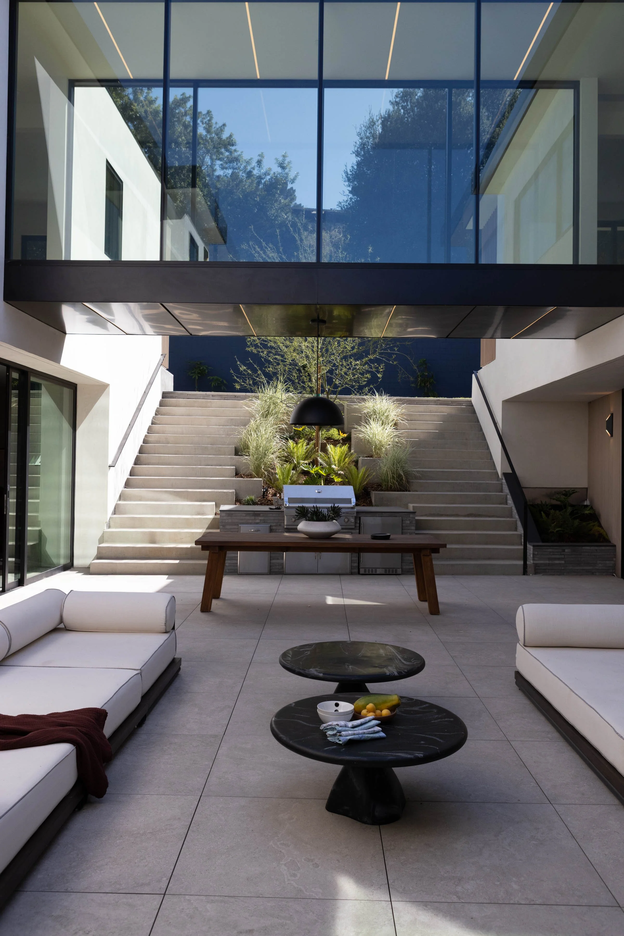 Desai-SanchezDr-261-6I9A6909.jpg.jpg
