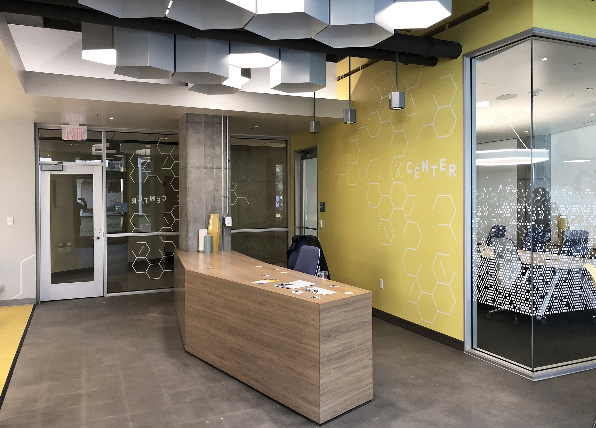 UCSD MAYER SSC 10.jpg