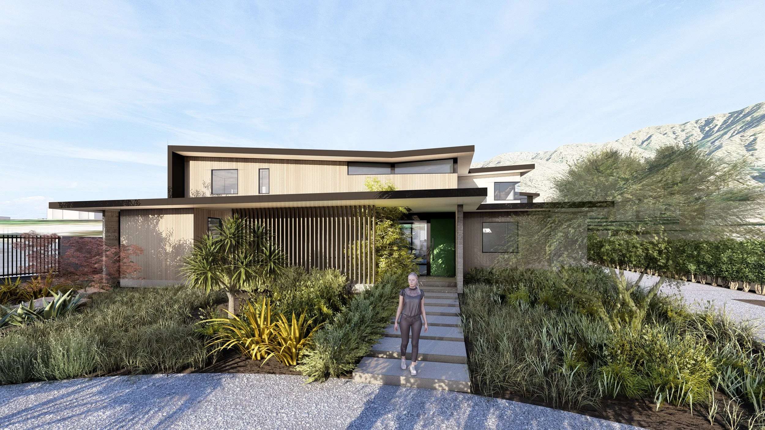 PERRY EXT 02 071326.jpg