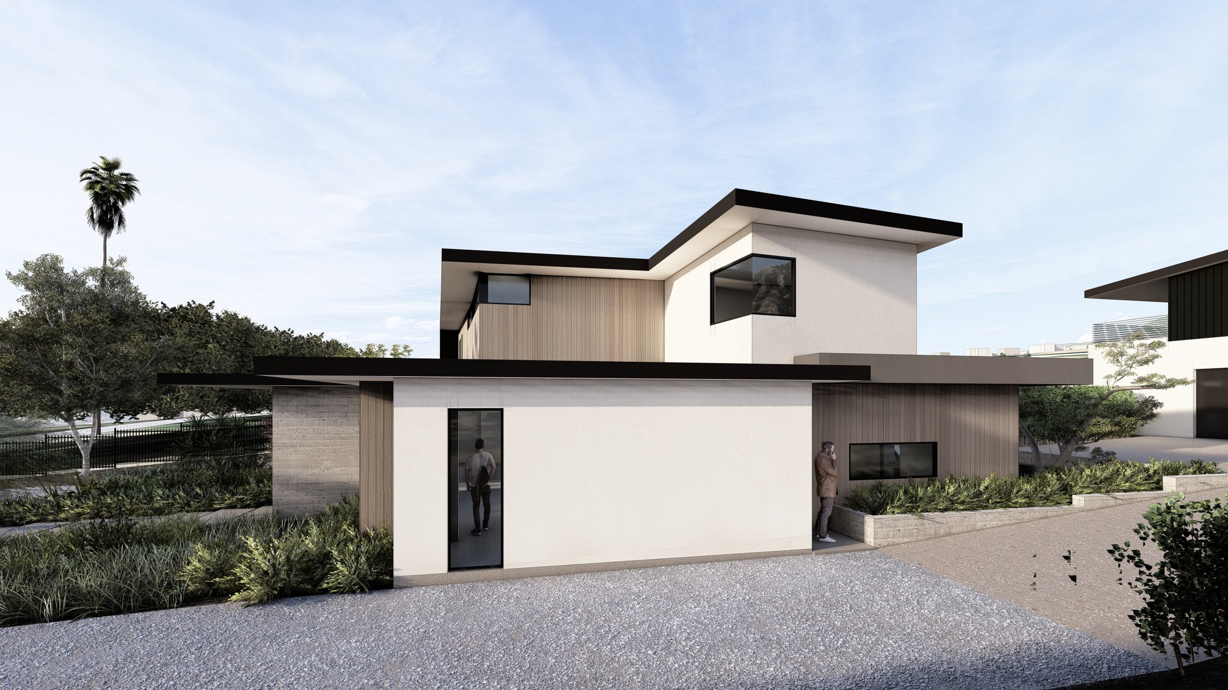 PERRY EXT 04 071326.jpg