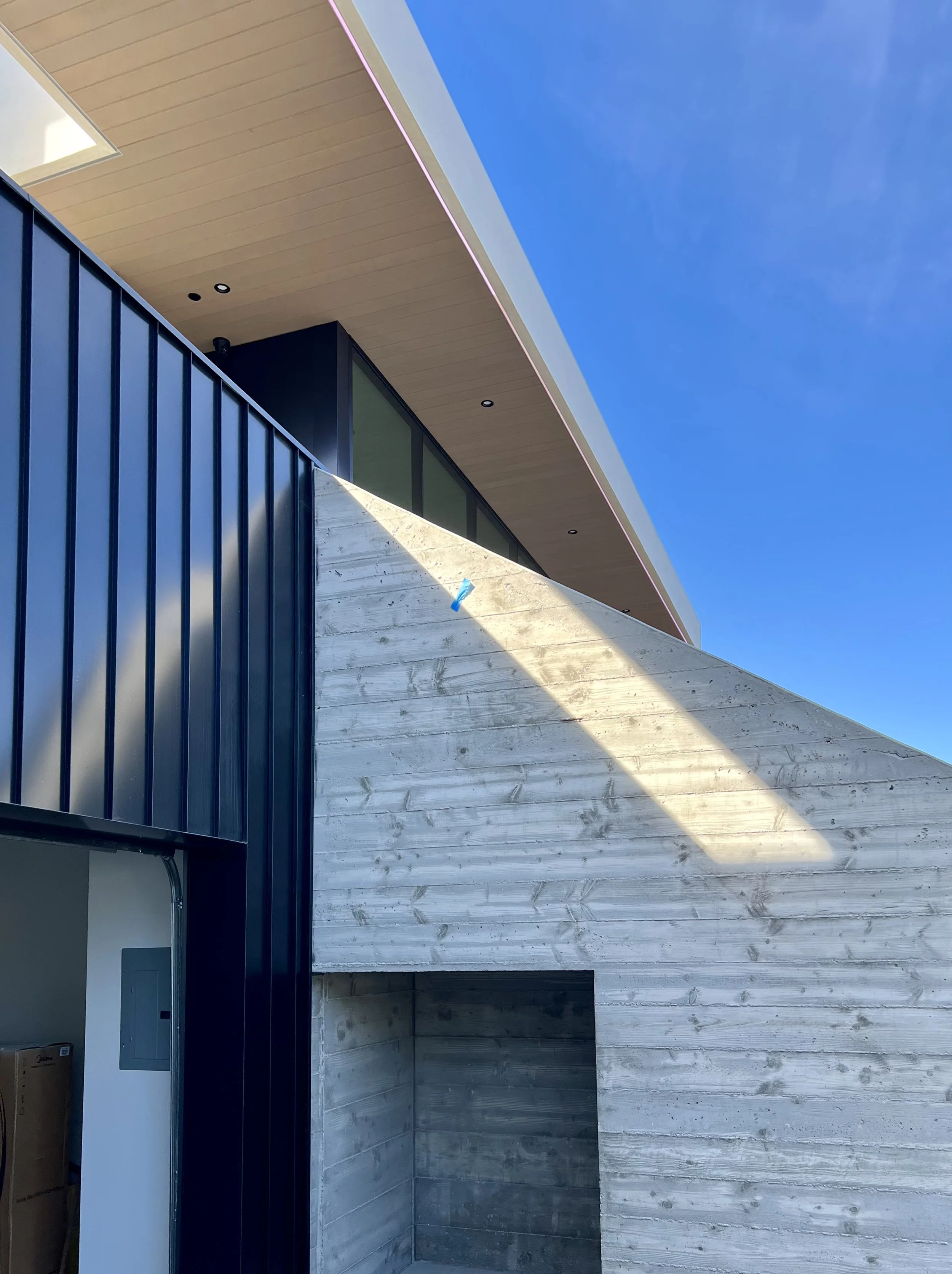 SANCHEZ IMG_2225.jpeg