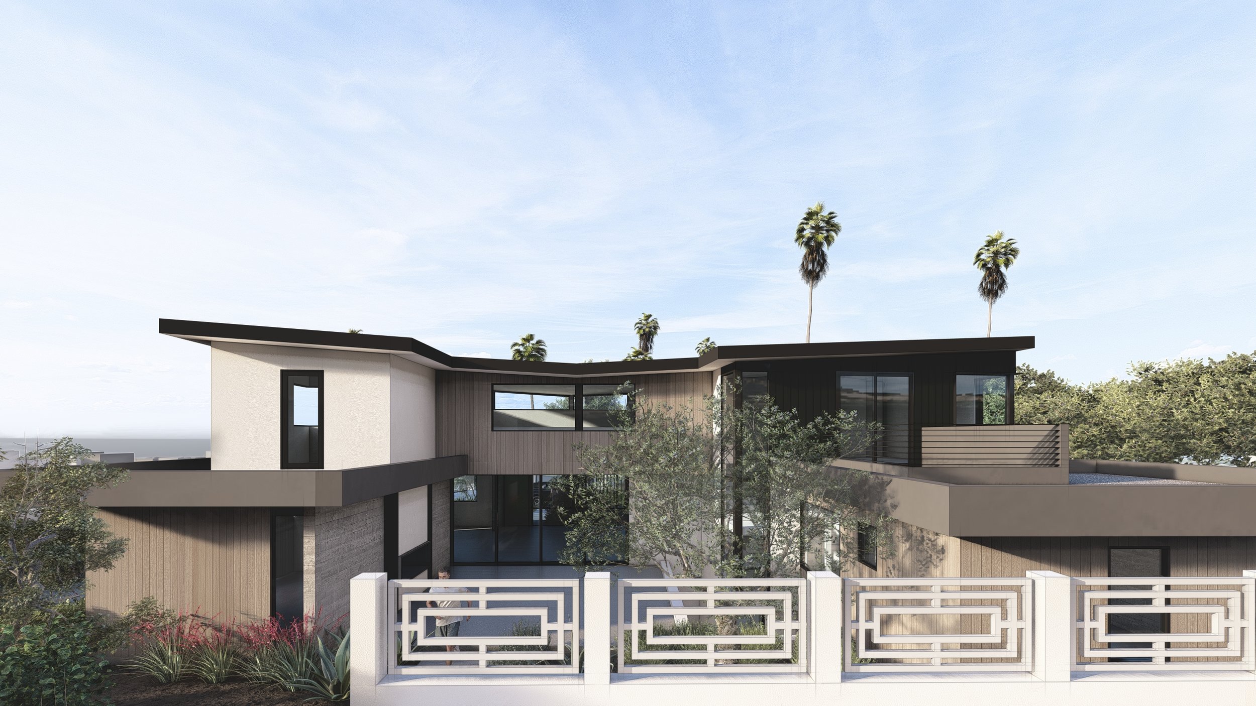 PERRY EXT 06 071326.jpg