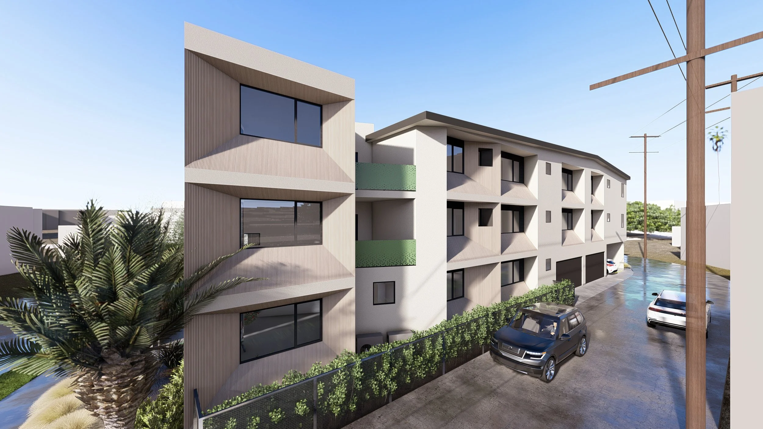 64TH PL EXT IMAGE B.jpg
