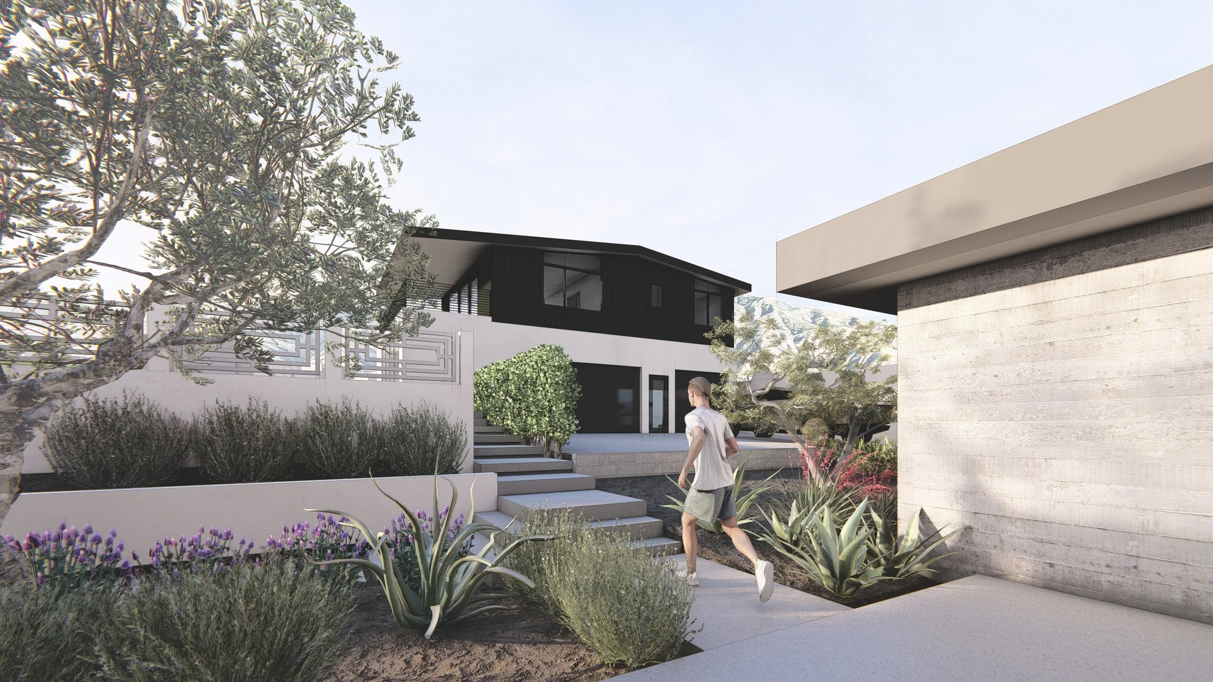 PERRY EXT 08 071326.jpg