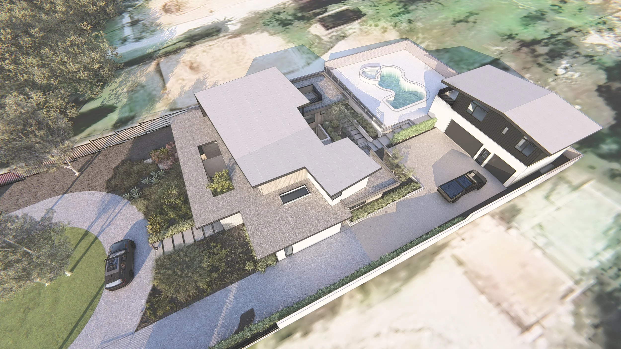 PERRY EXT 16 071326.jpg