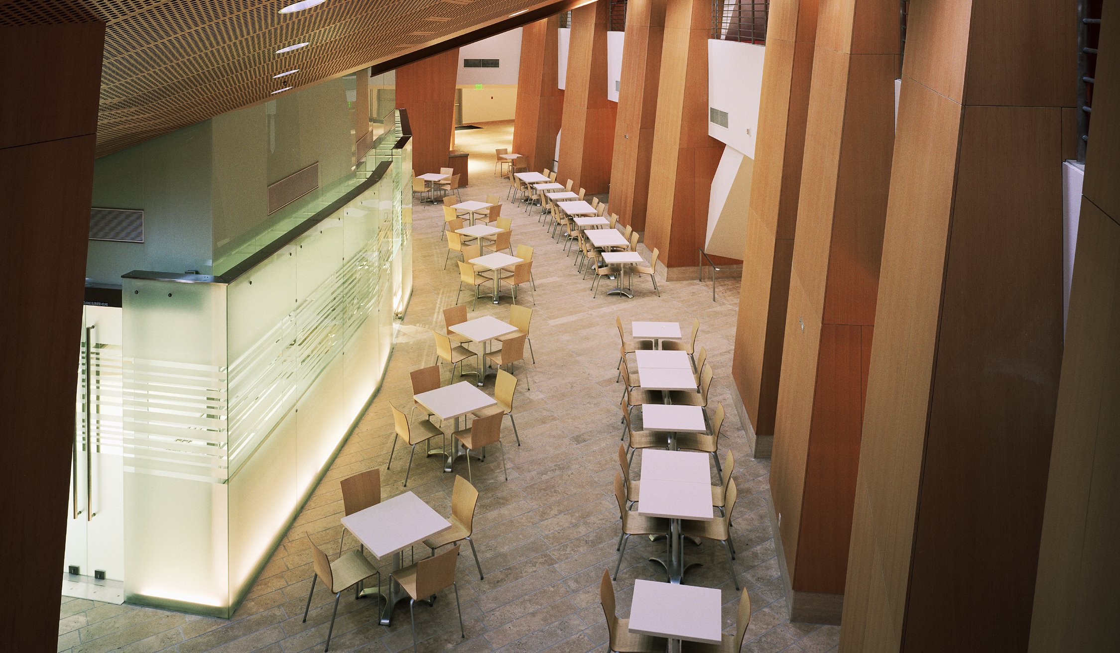 WDCH CAFE 01.jpg