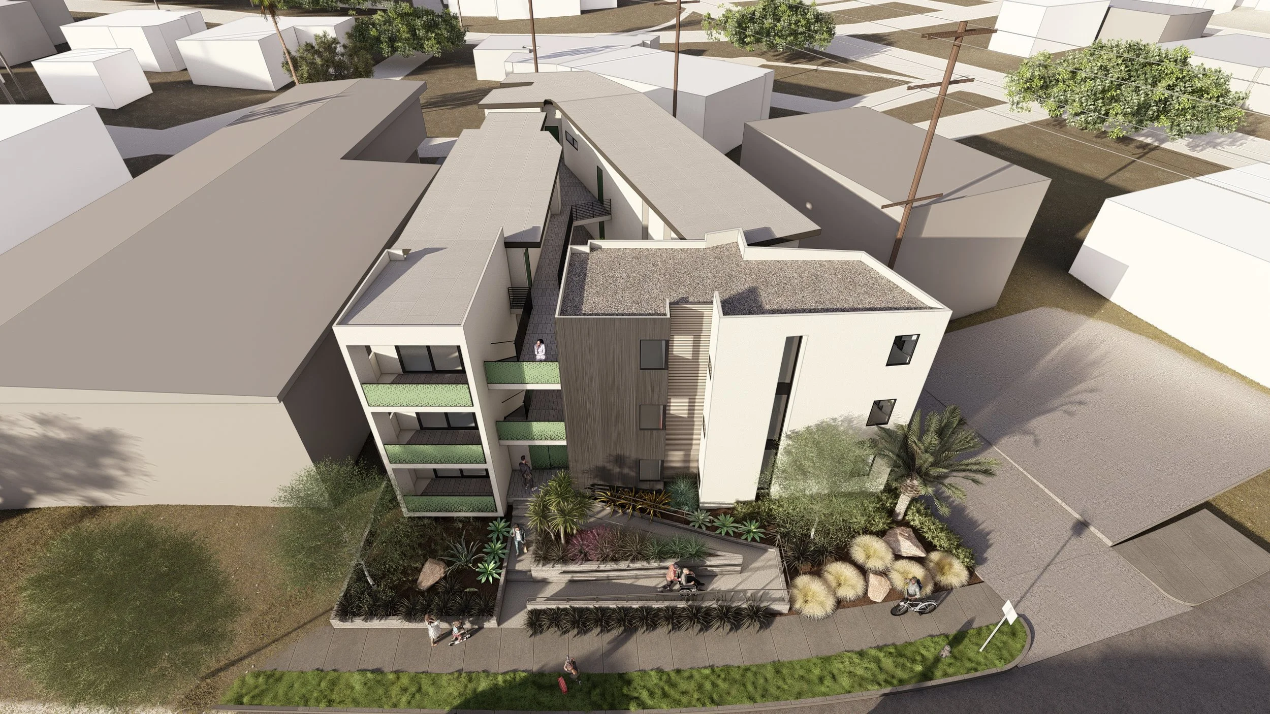 64TH PL EXT IMAGE F.jpg