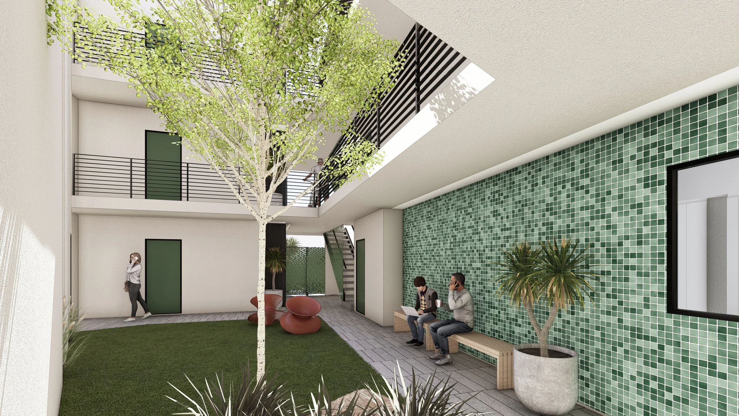 64TH PL EXT IMAGE E.jpg