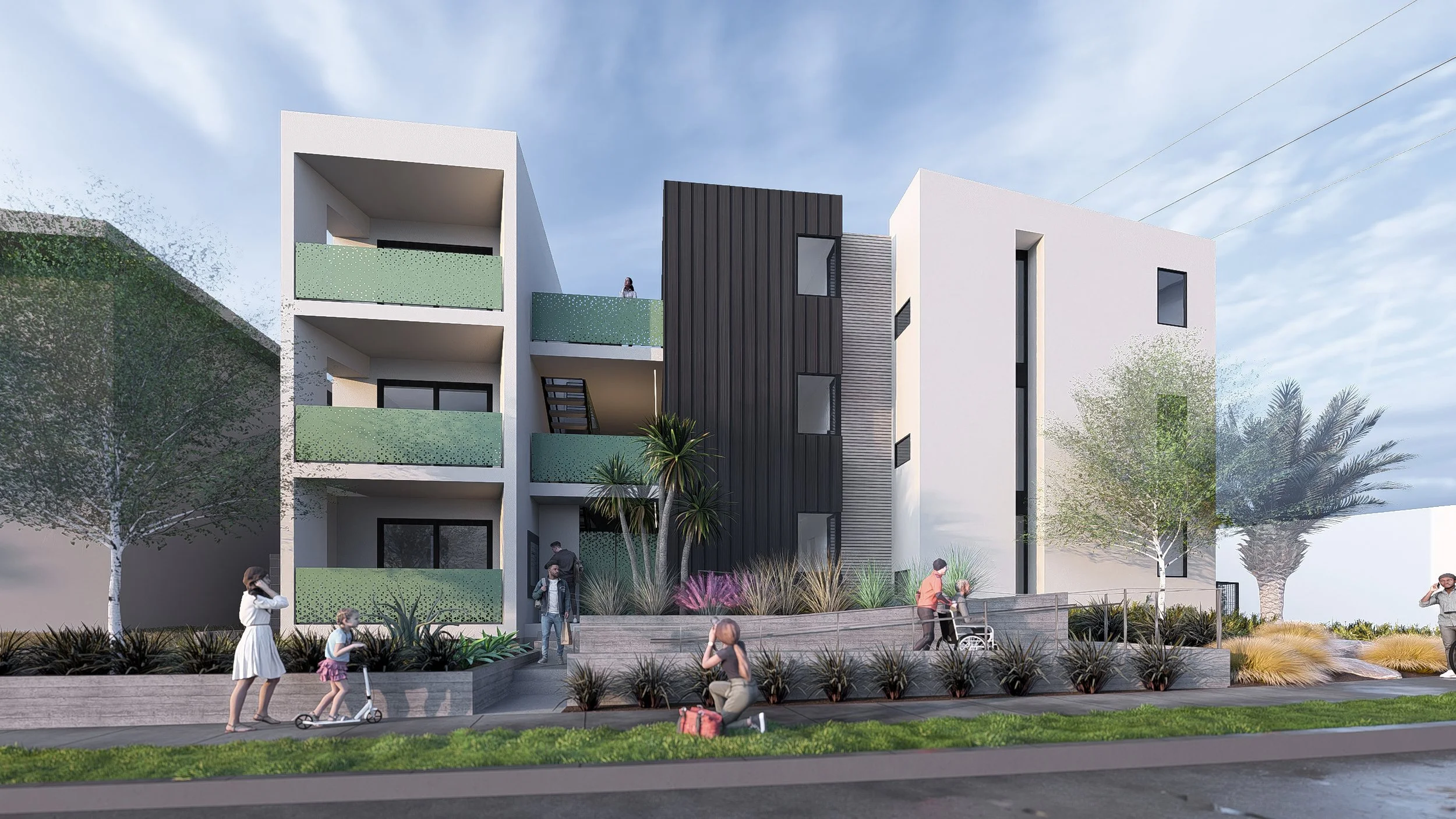 64TH PL EXT IMAGE C.jpg